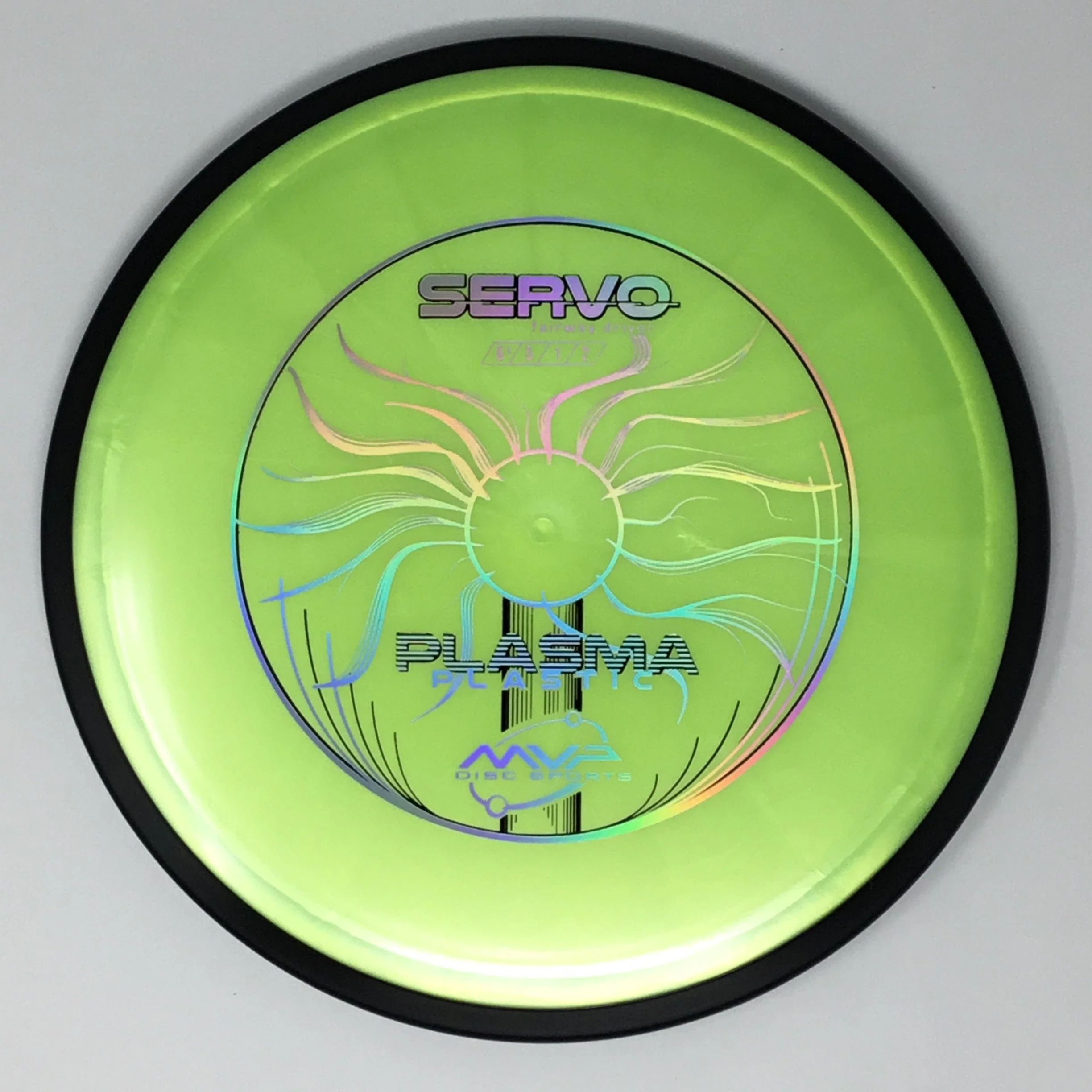 Product image 53