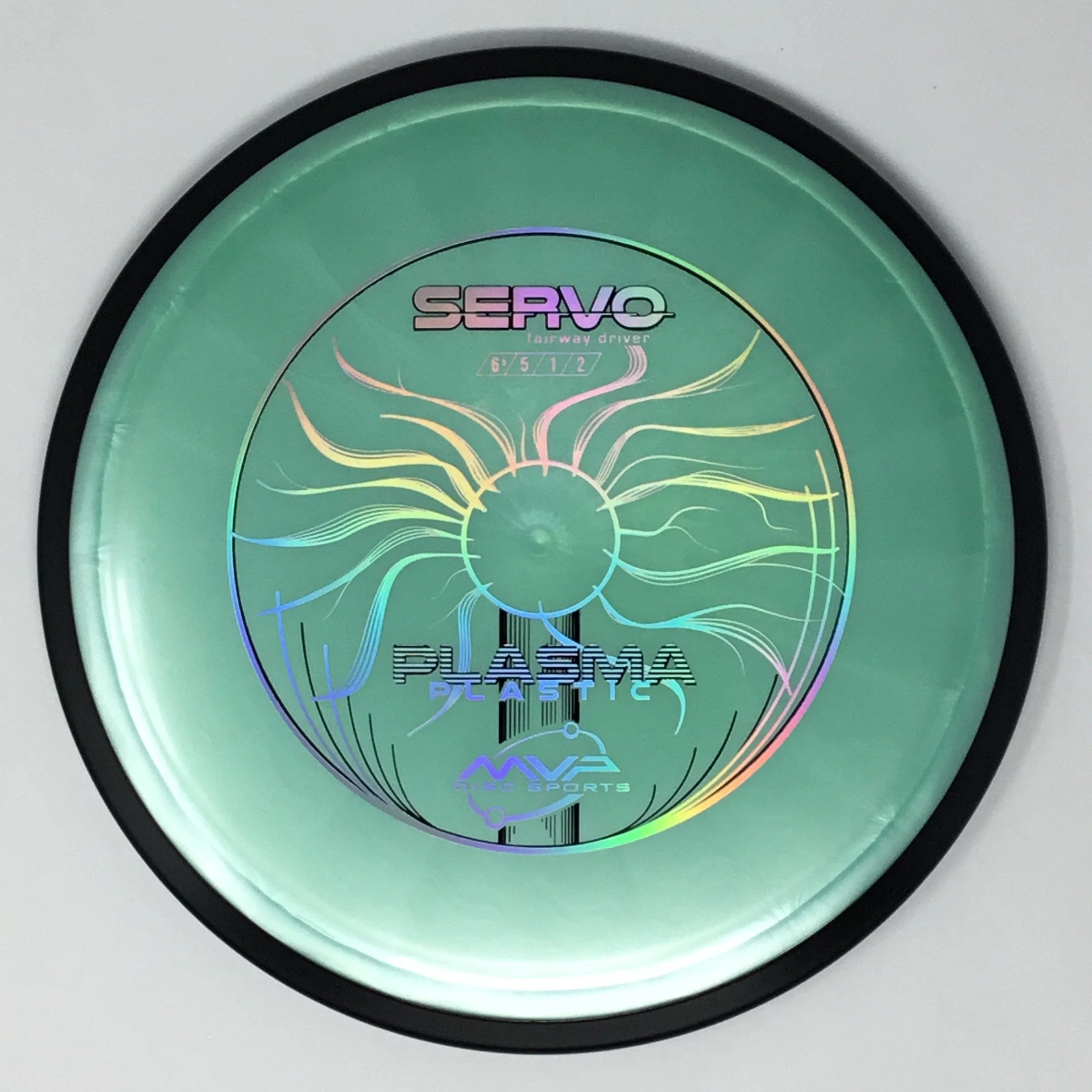 Product image 54