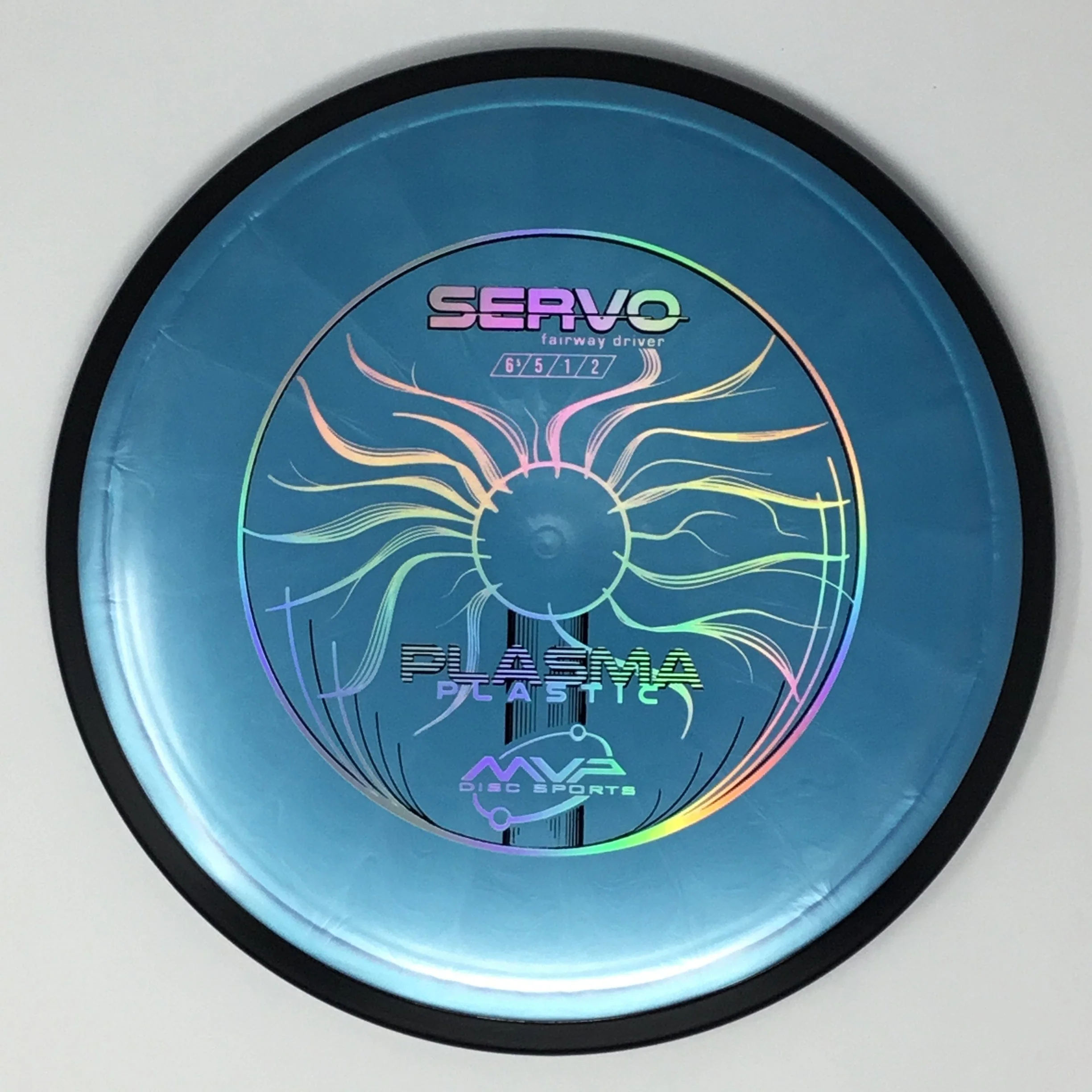 Product image 55