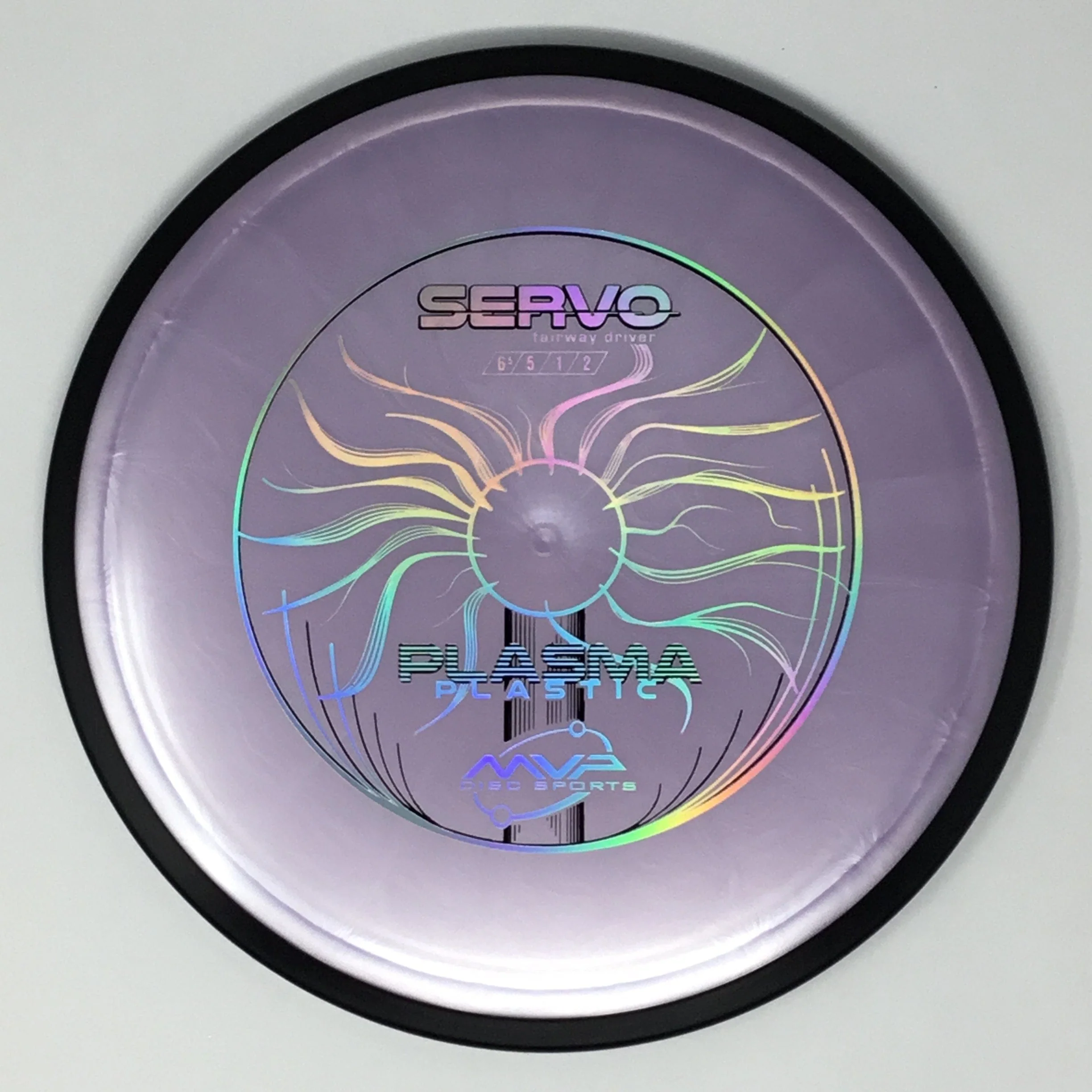 Product image 56