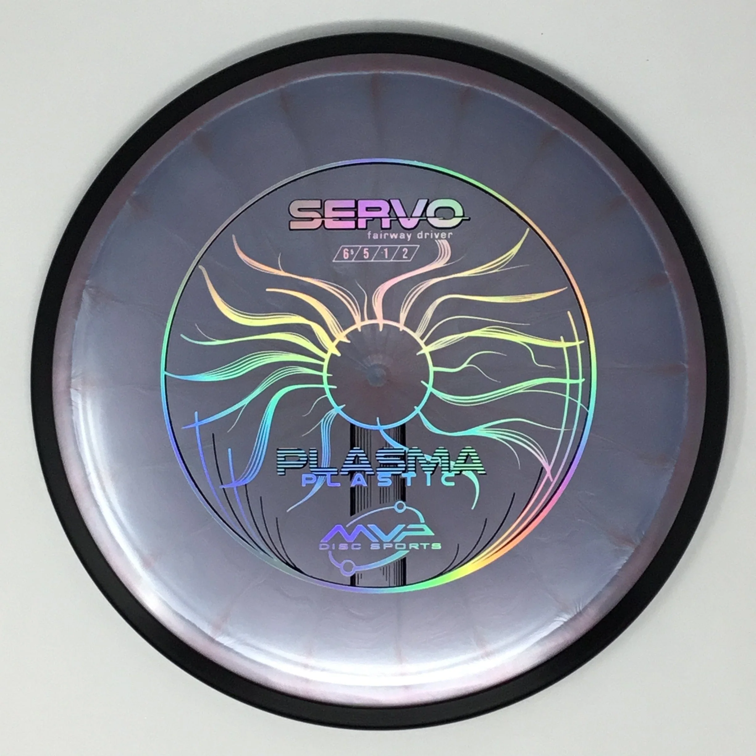 Product image 57