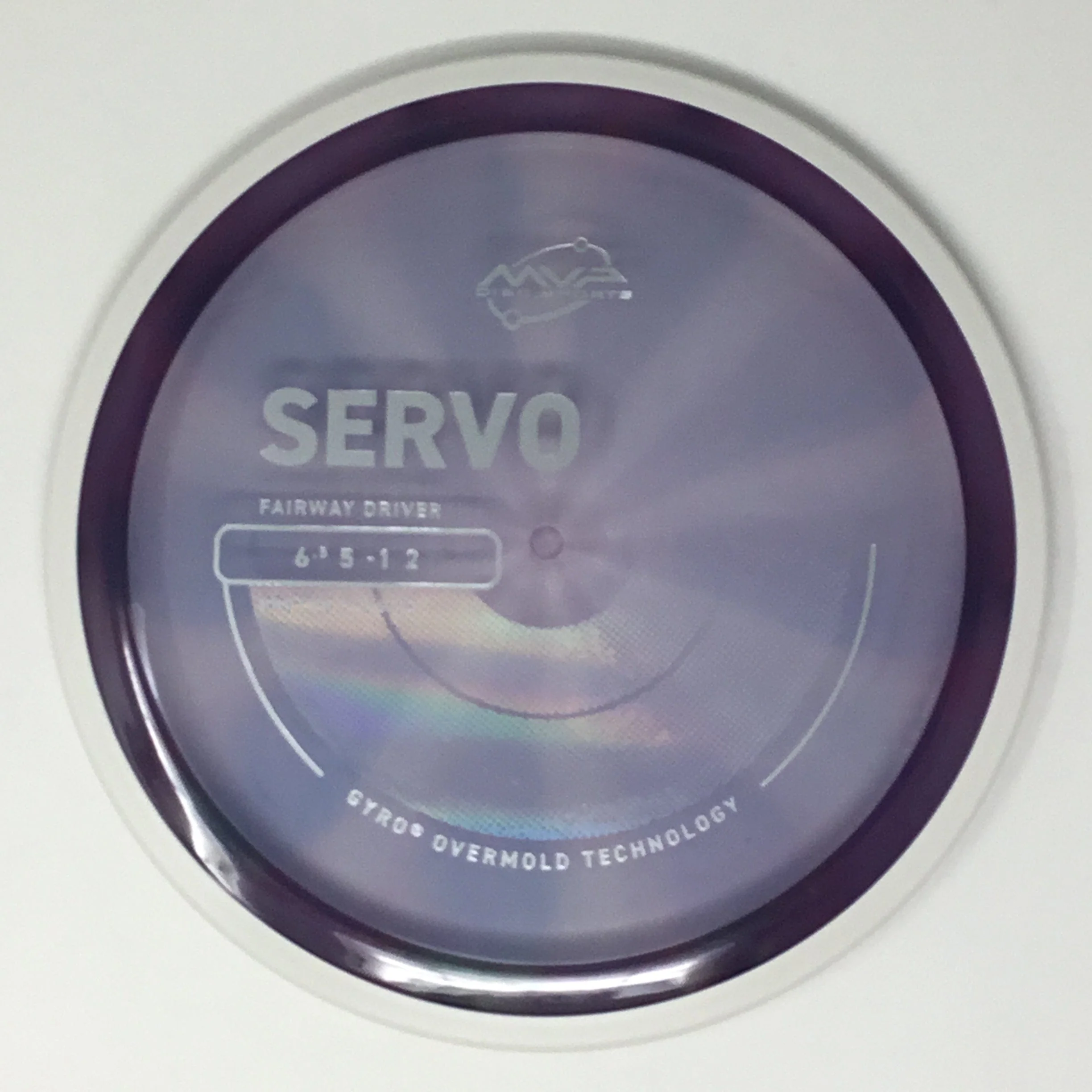 Product image 20