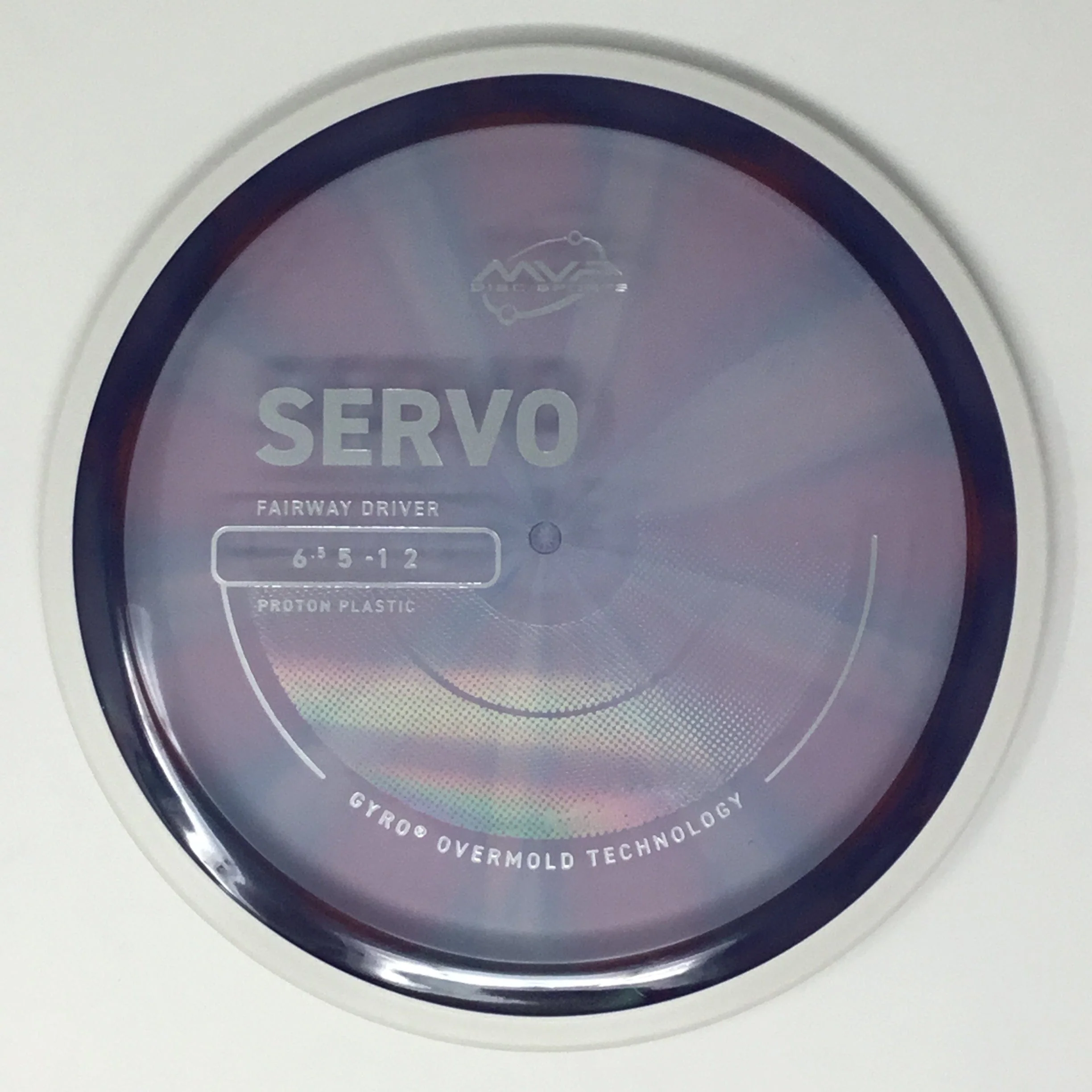 Product image 21
