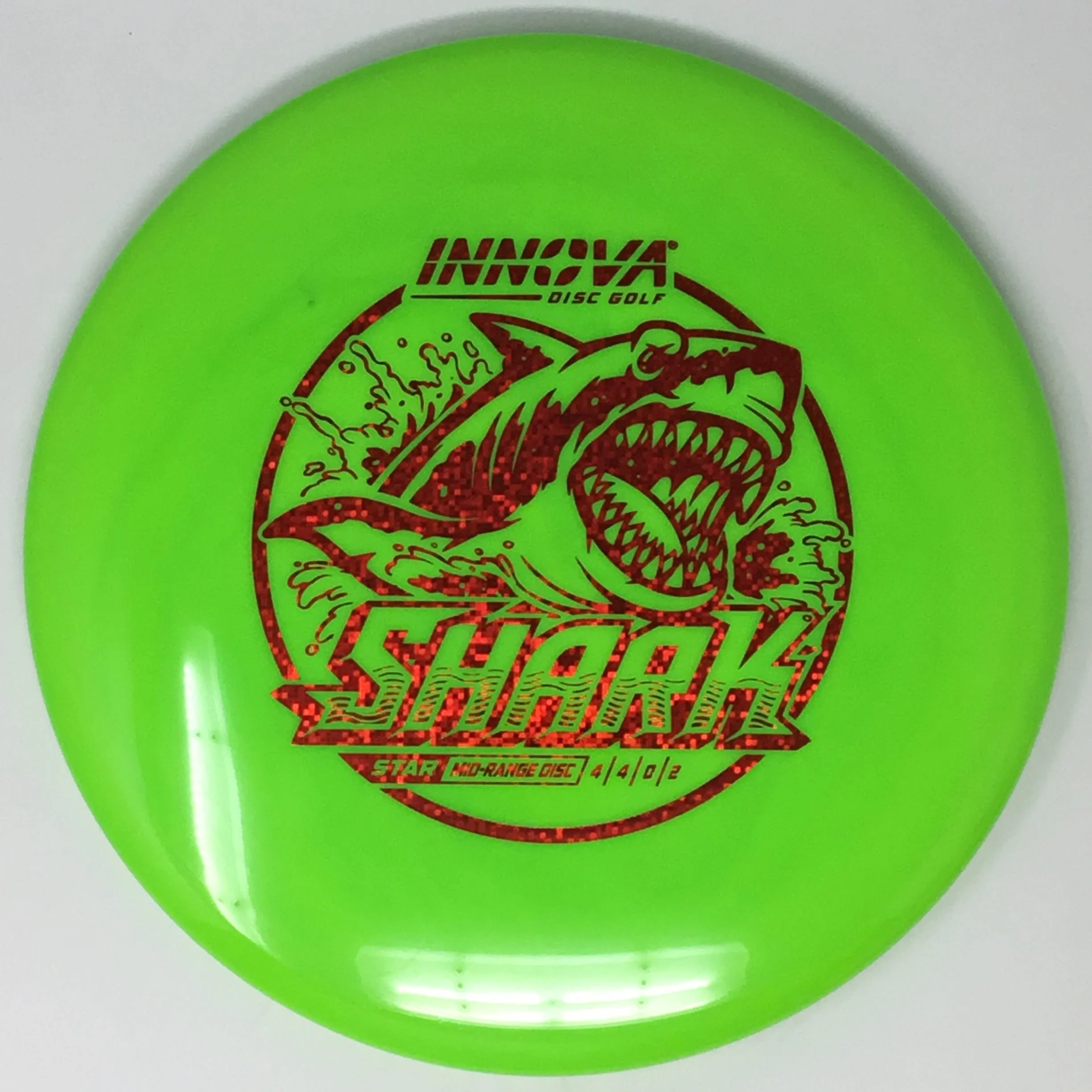 Product image 18
