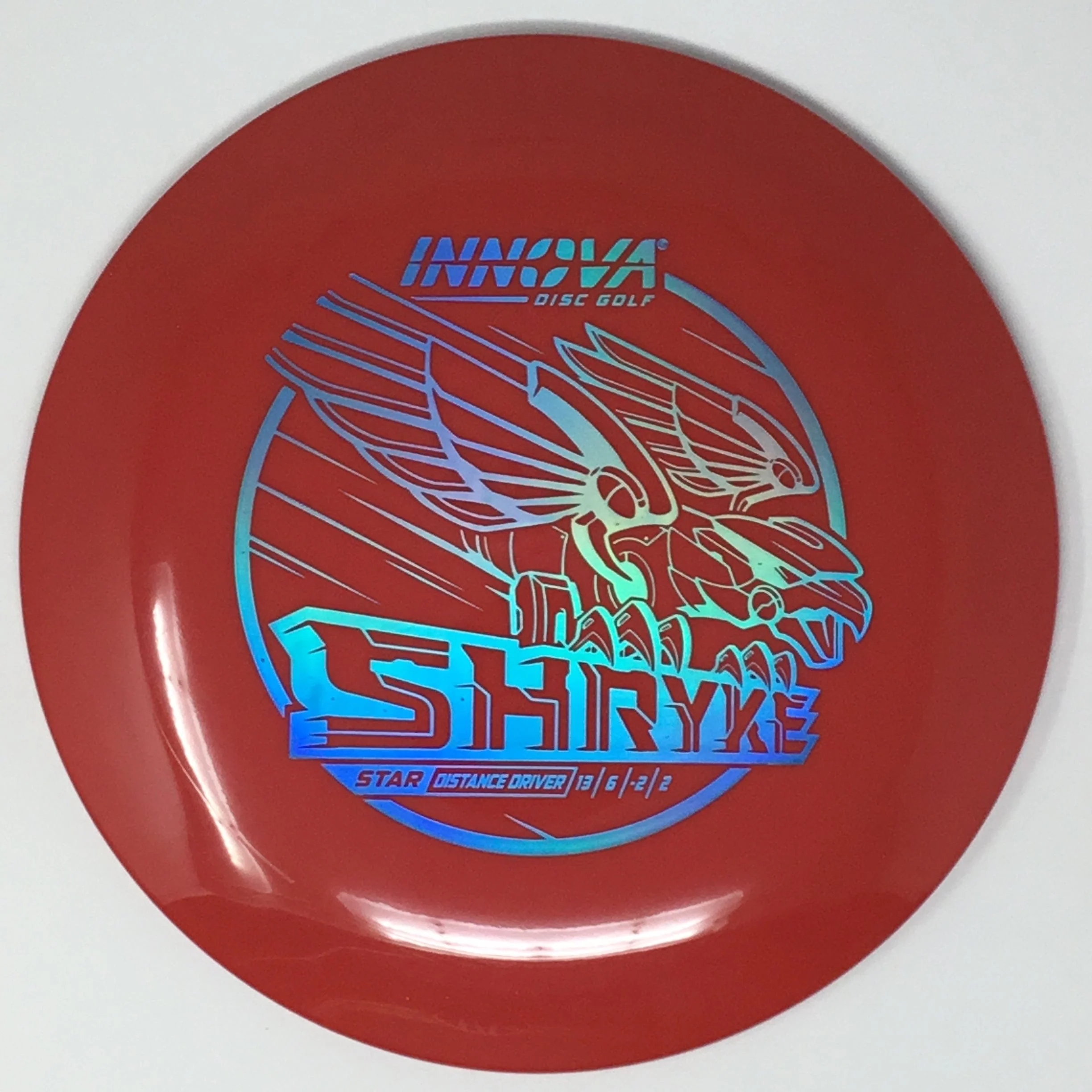 Product image 21