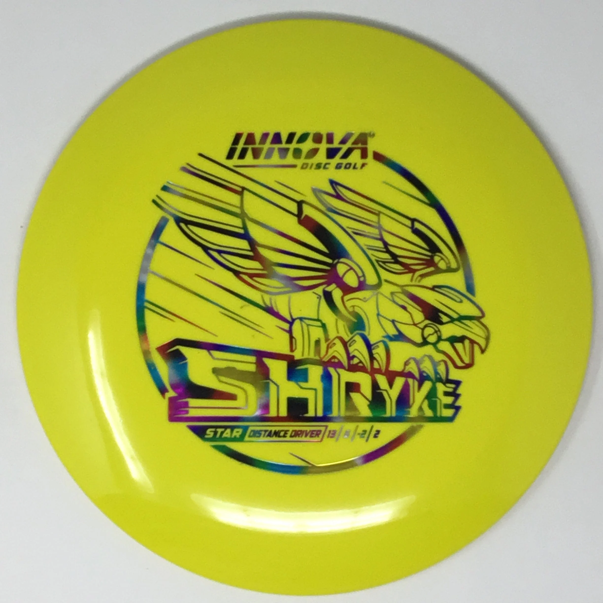 Product image 25