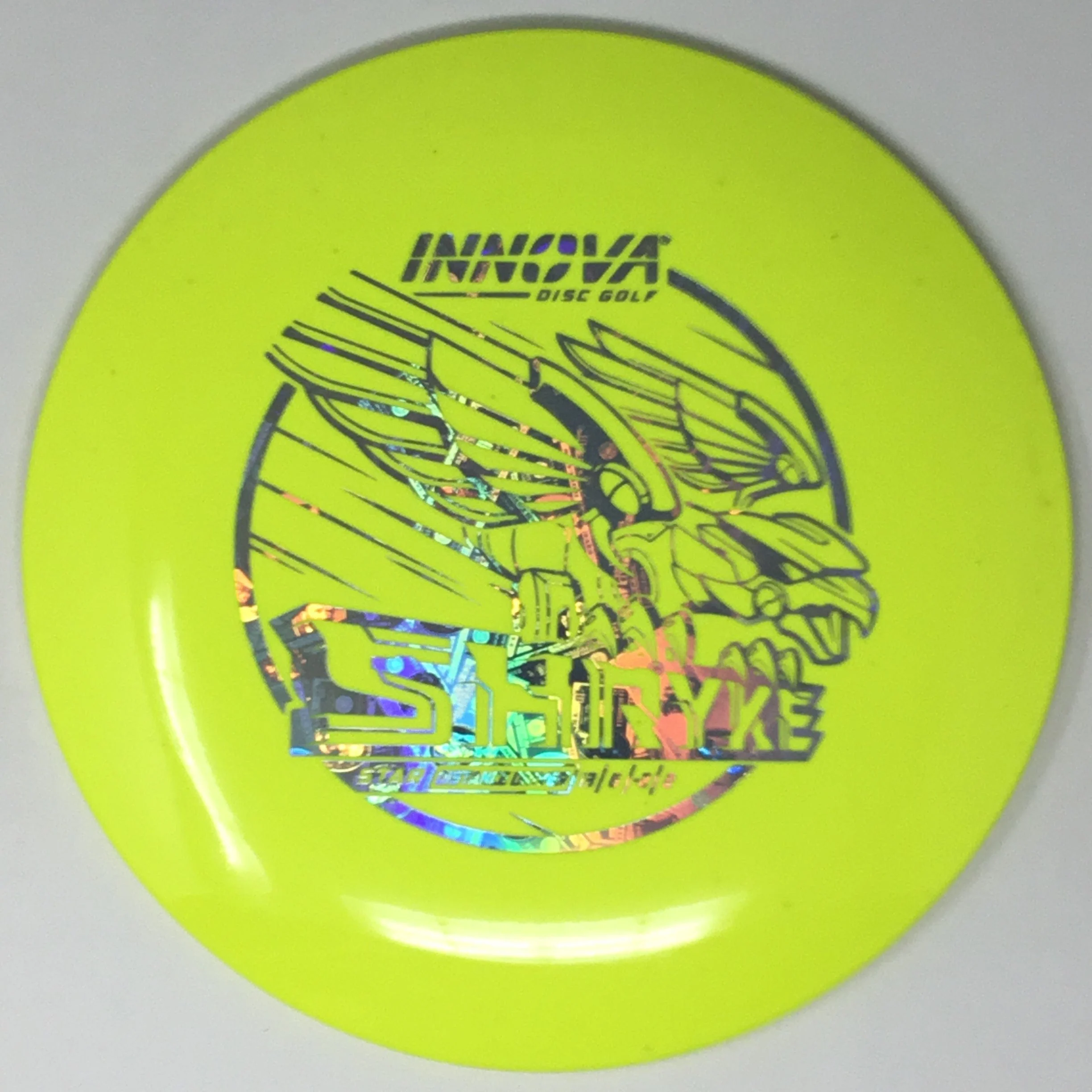 Product image 26