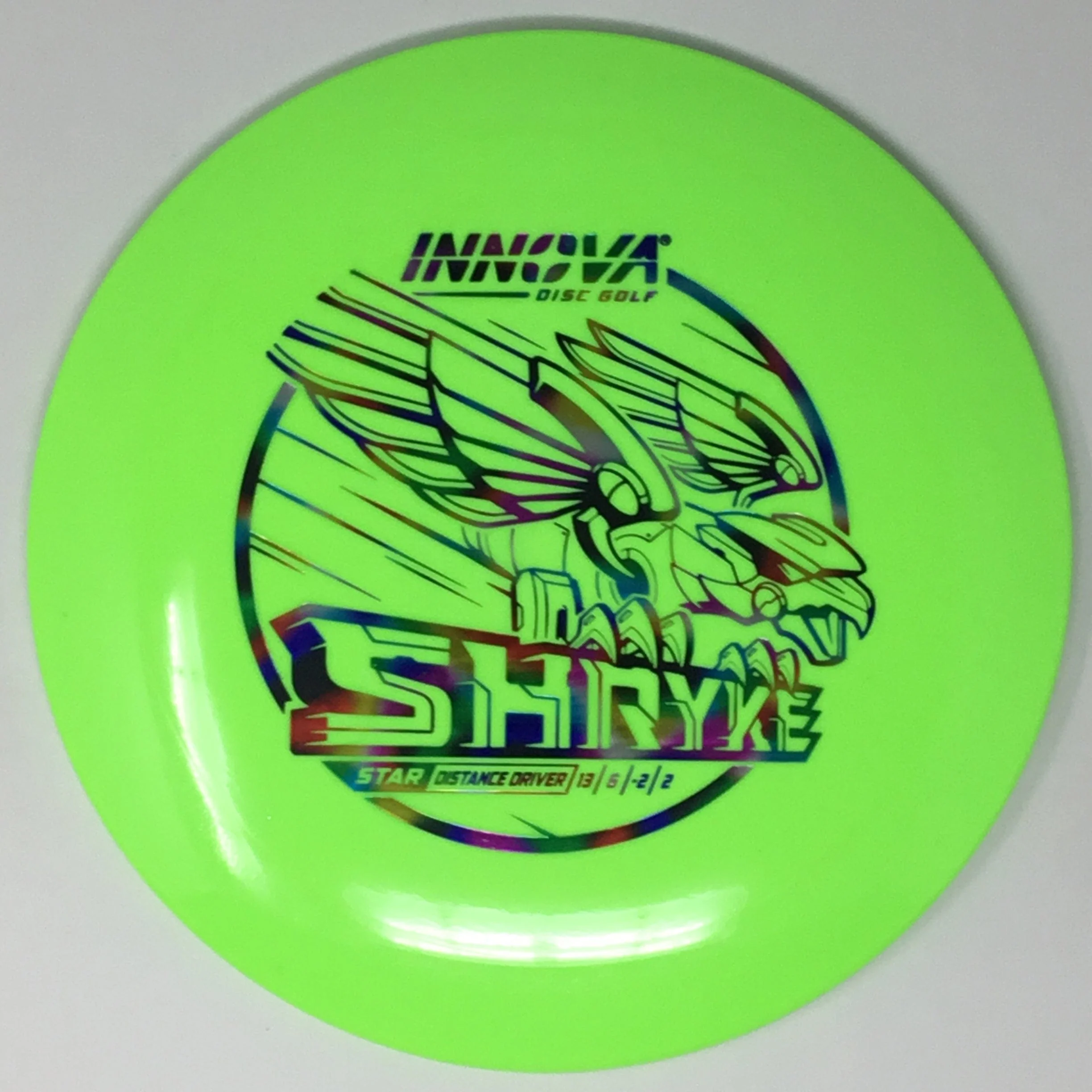 Product image 27