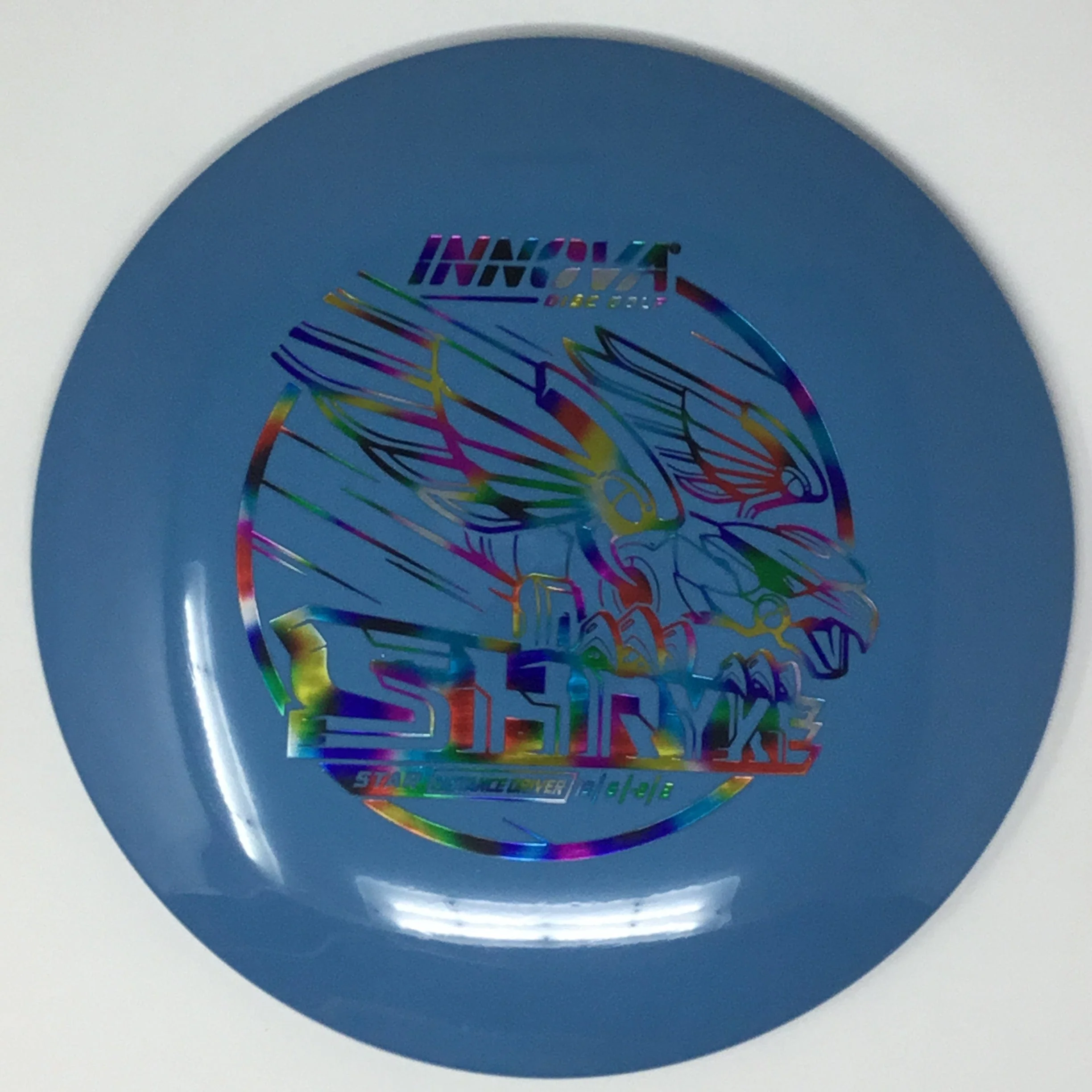 Product image 30