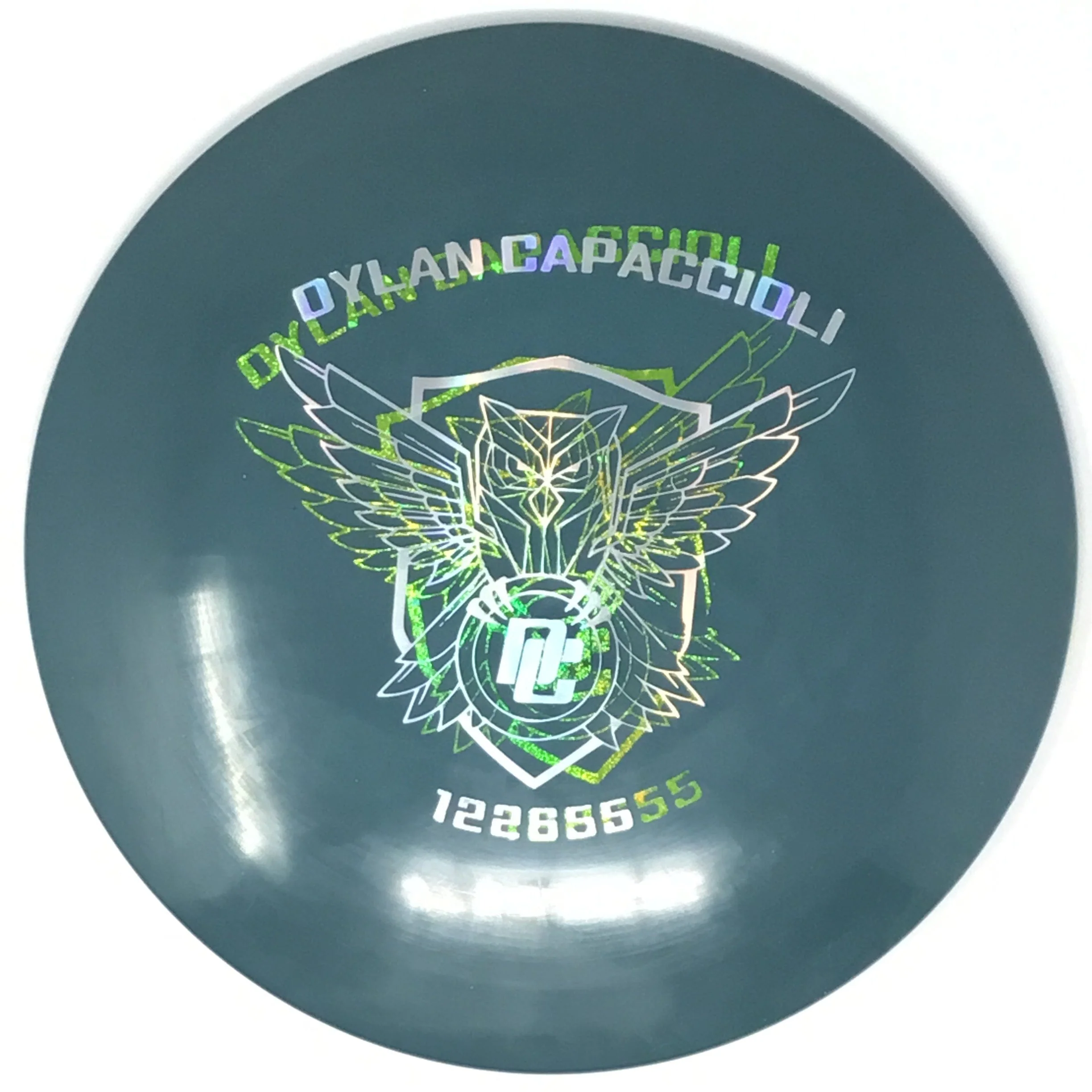 Product image 8