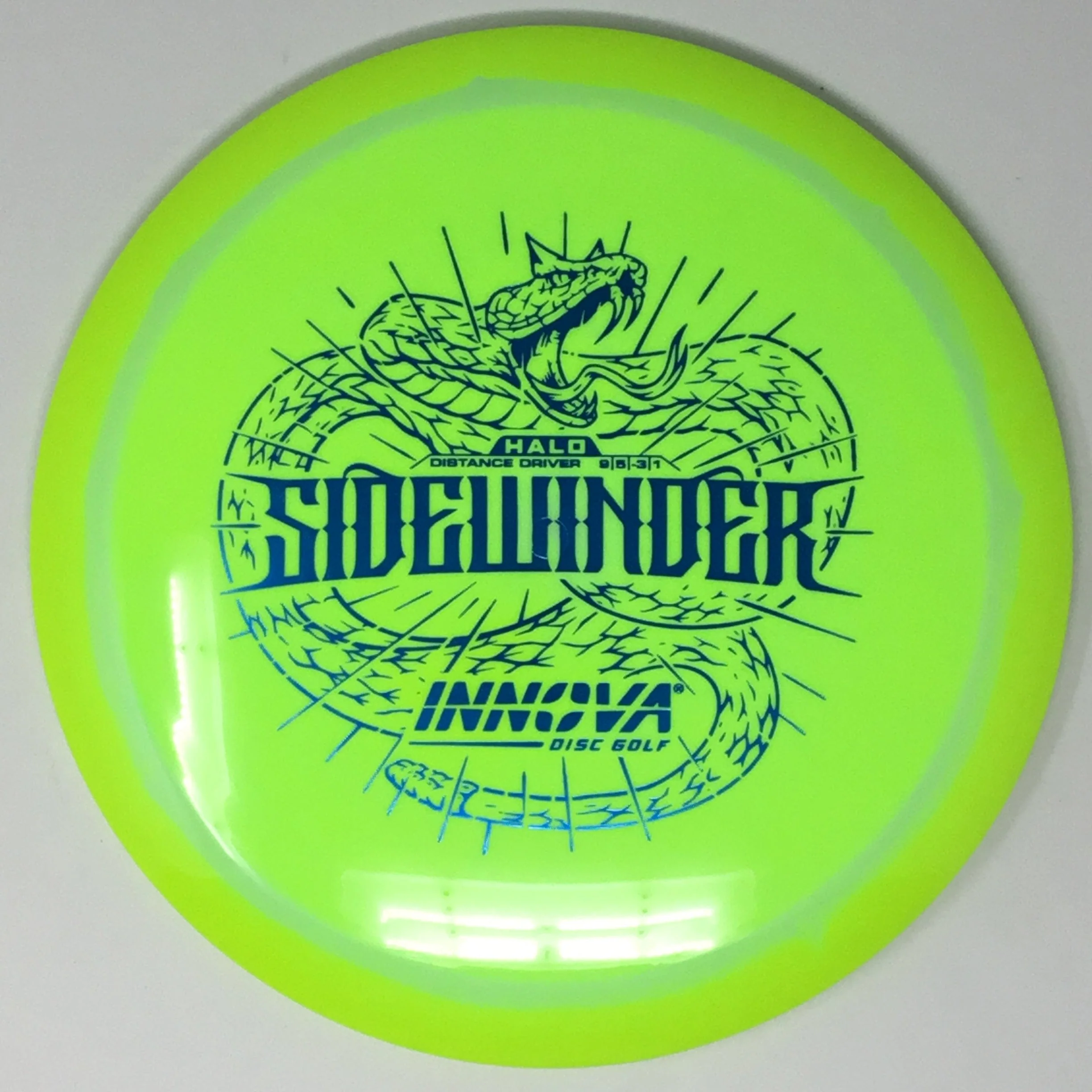 Product image 21