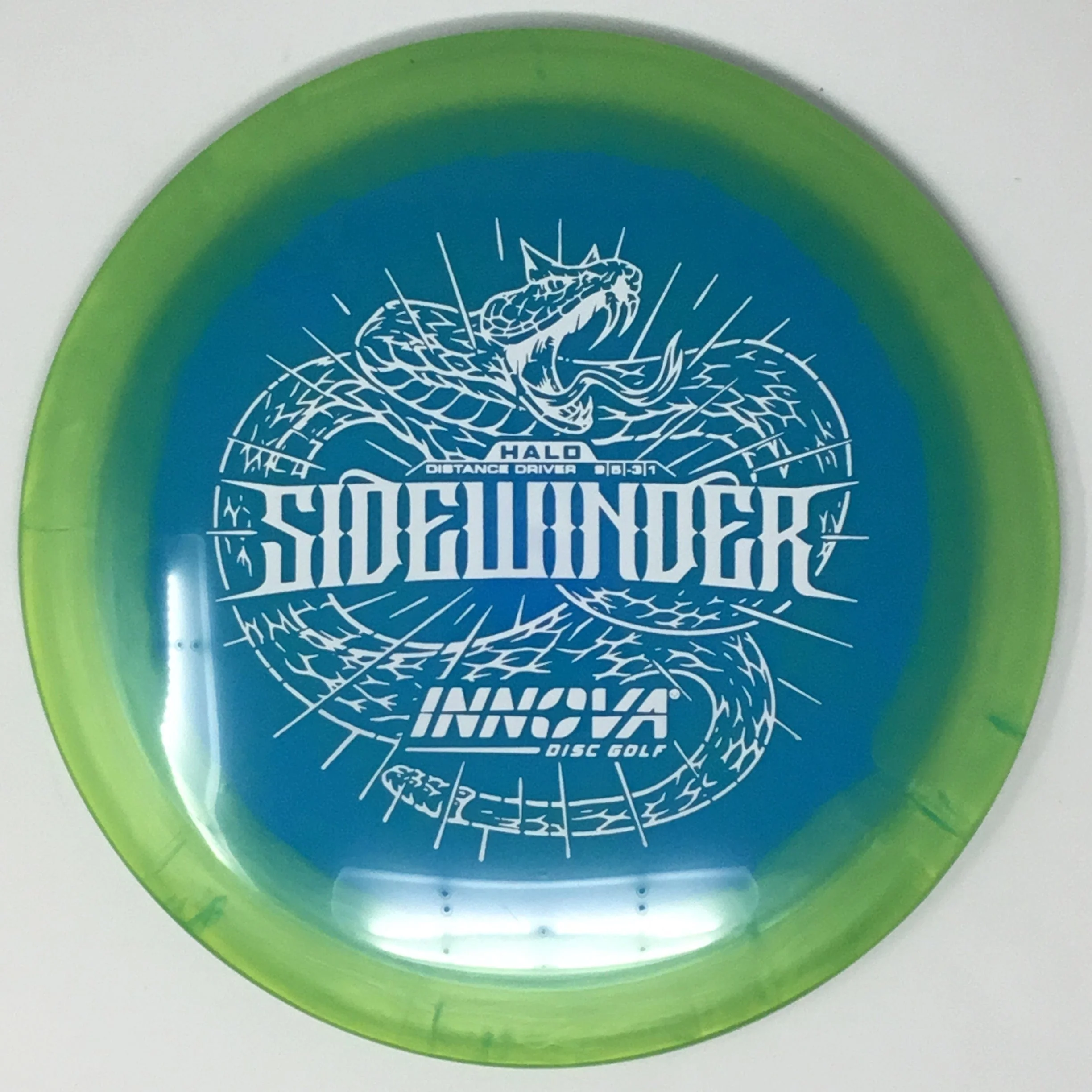 Product image 23