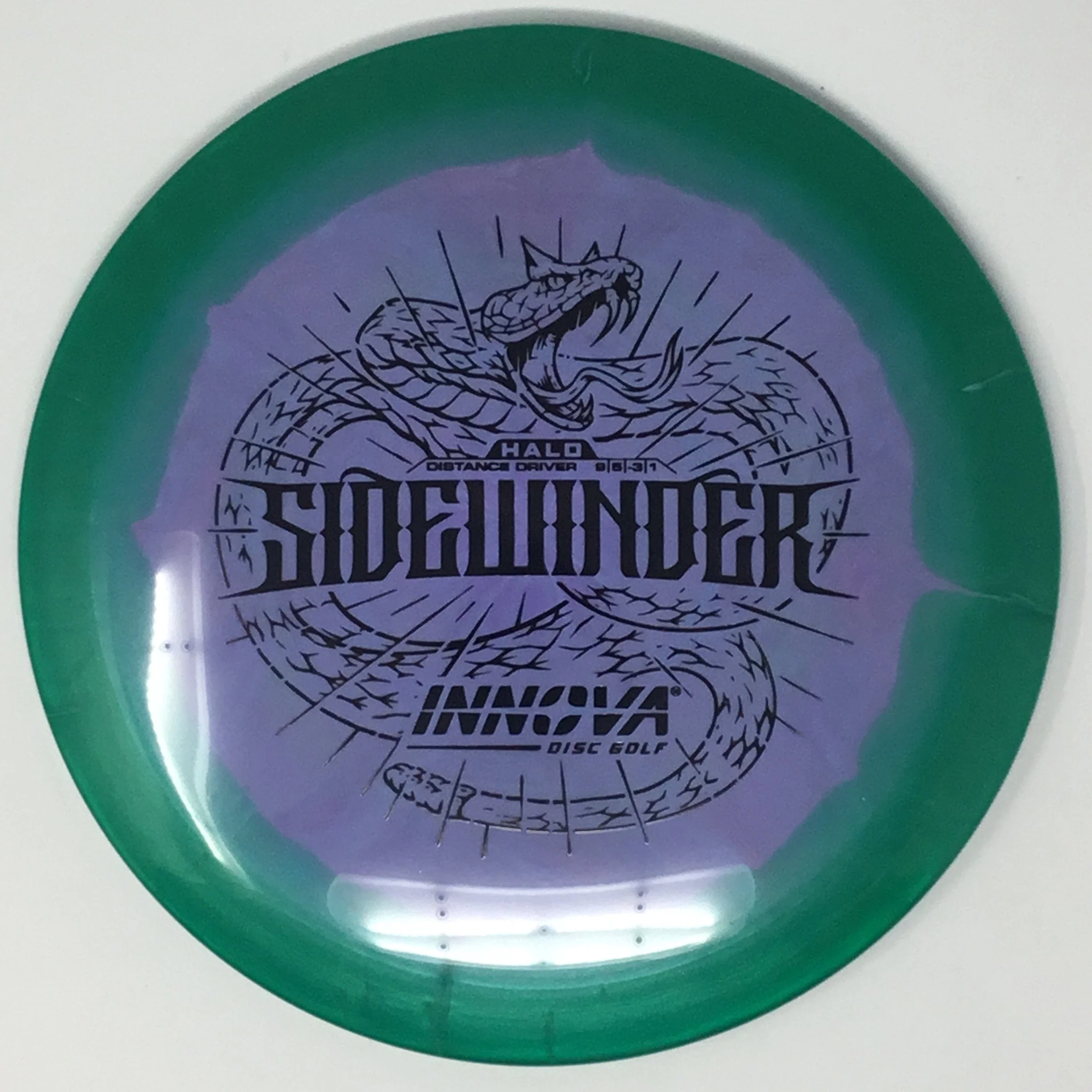Product image 25