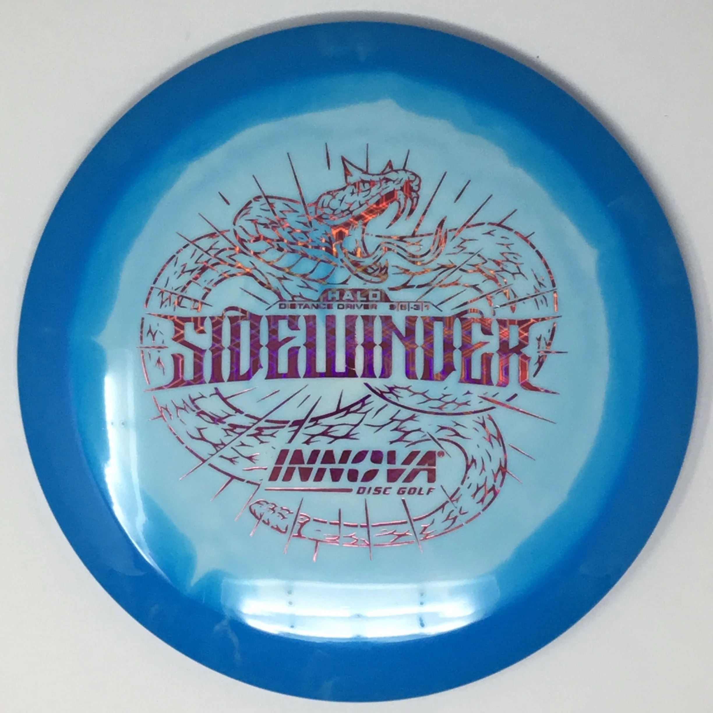 Product image 26