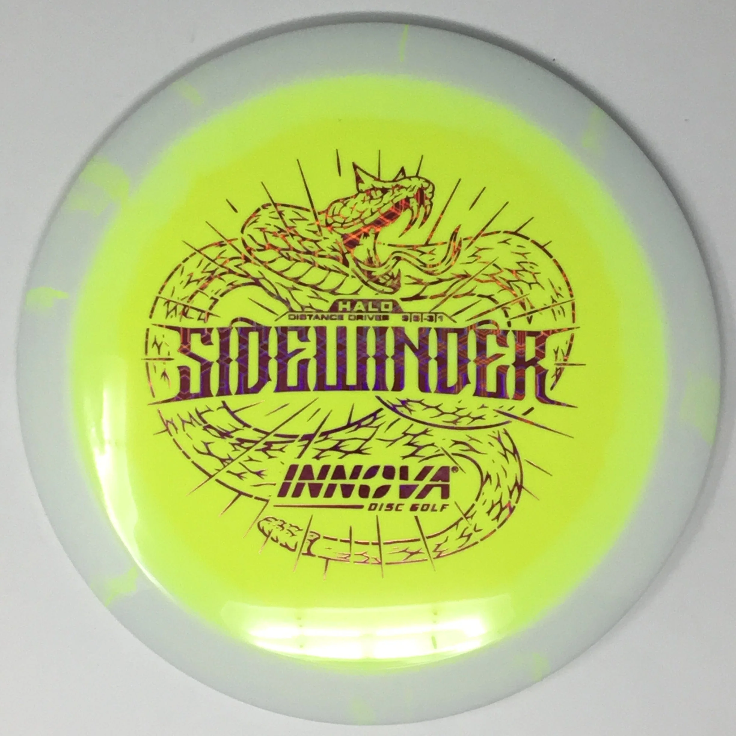 Product image 29