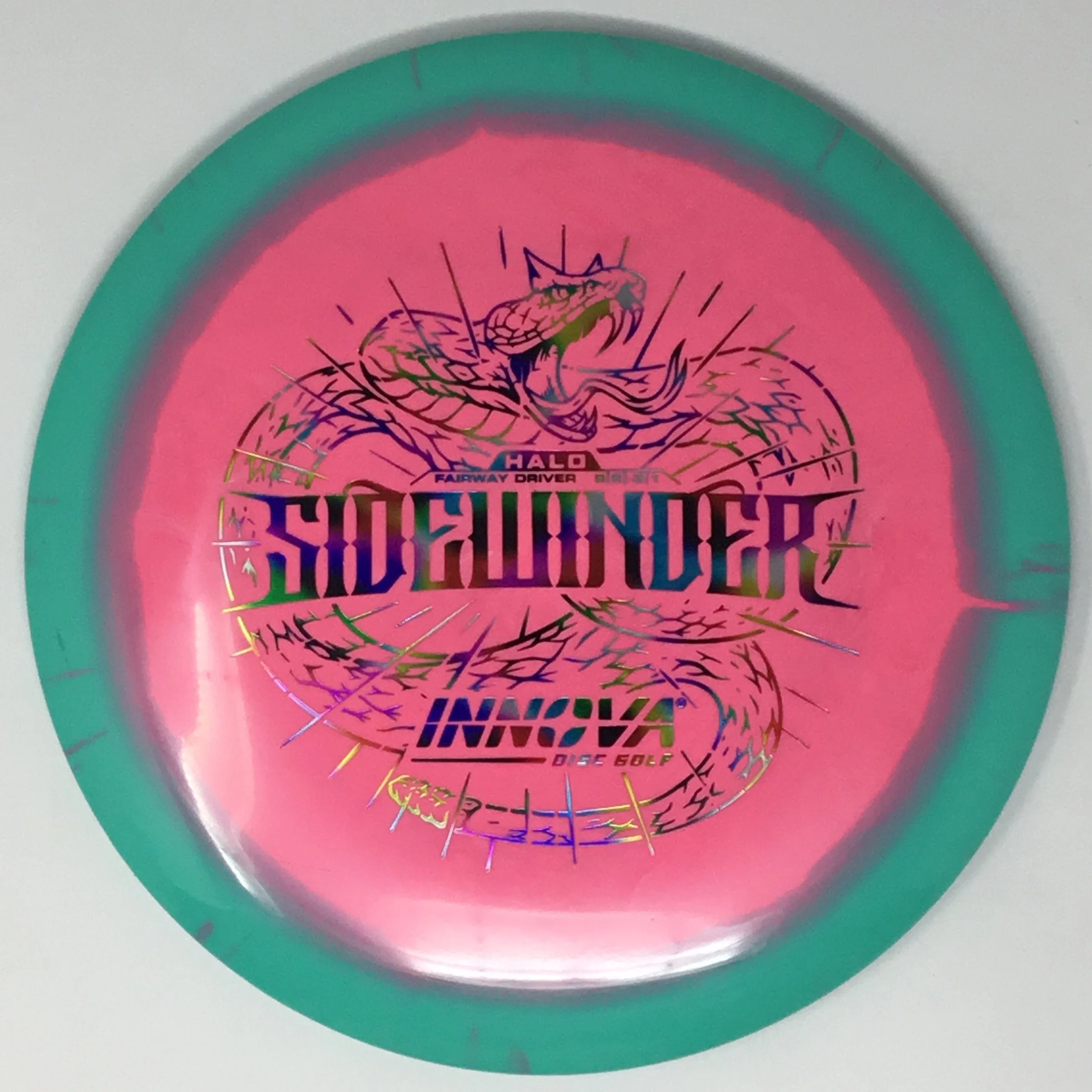 Product image 30