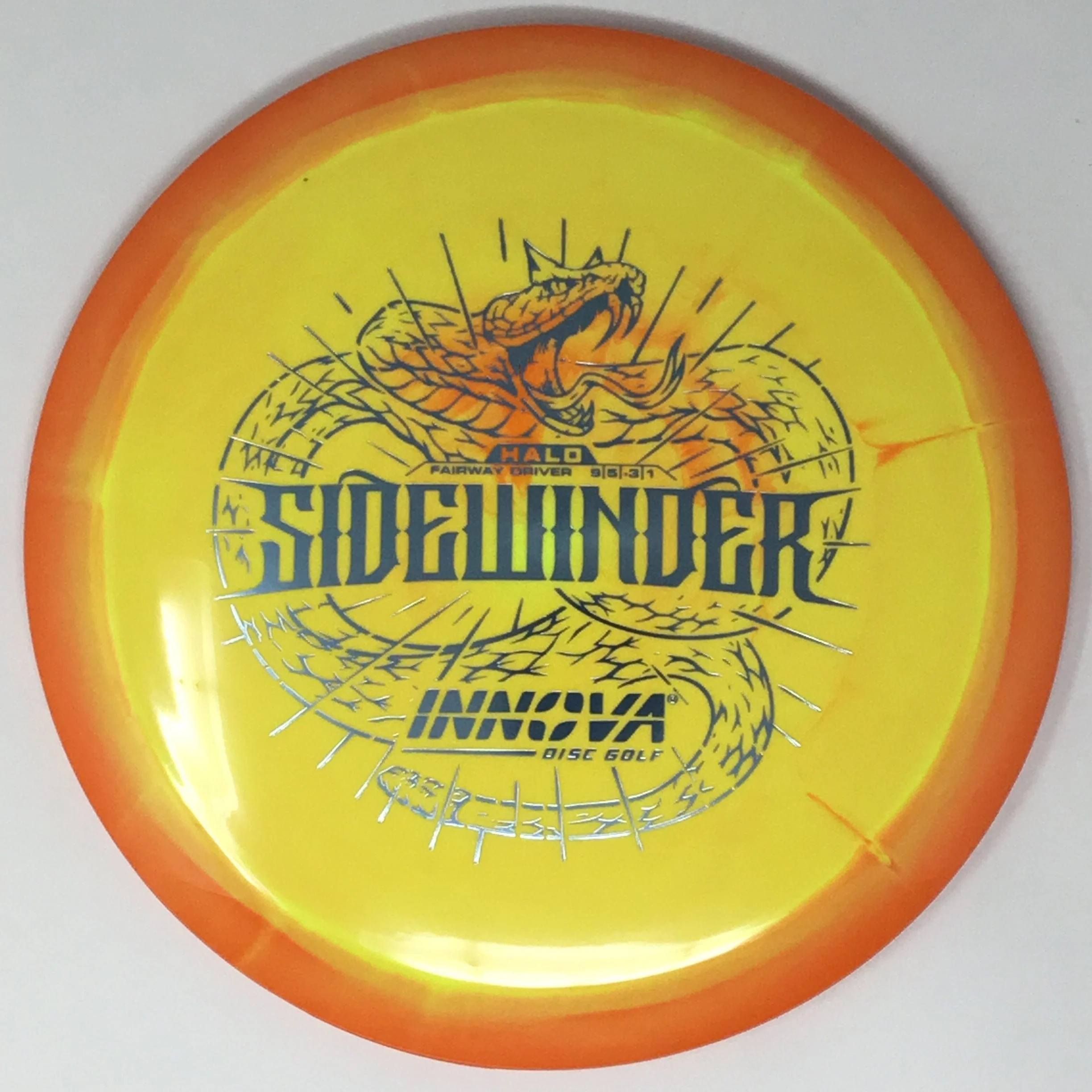 Product image 31