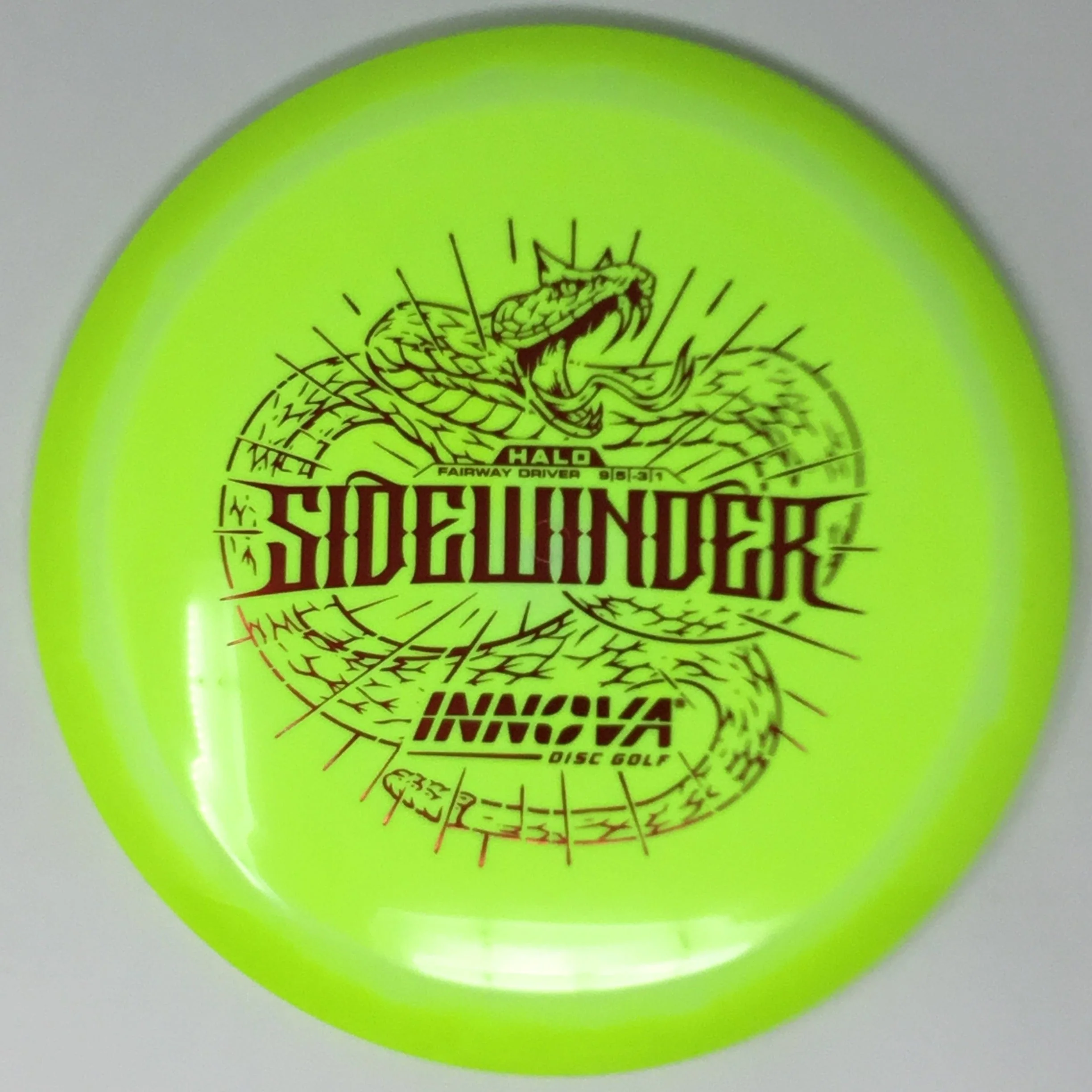 Product image 32