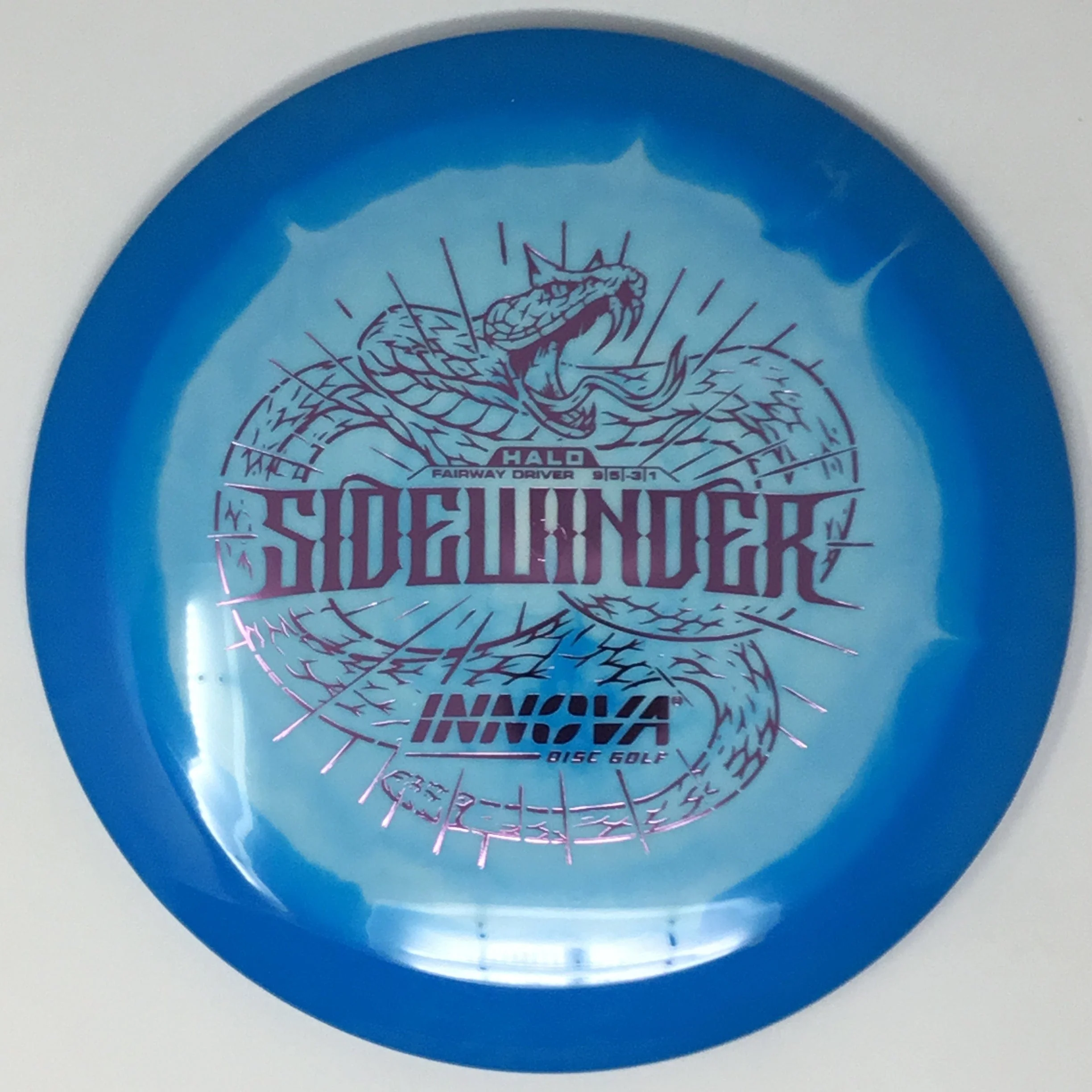 Product image 37