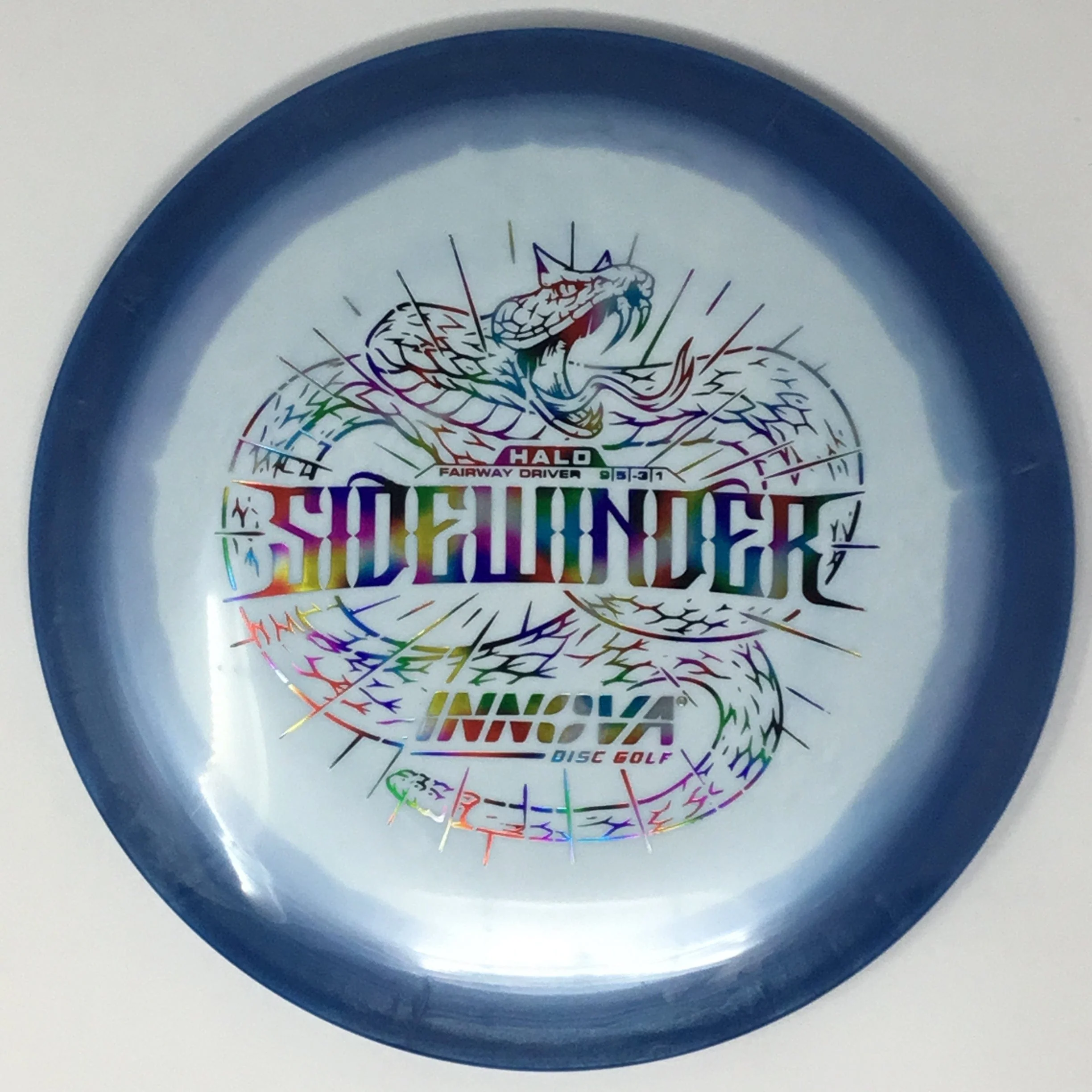 Product image 38