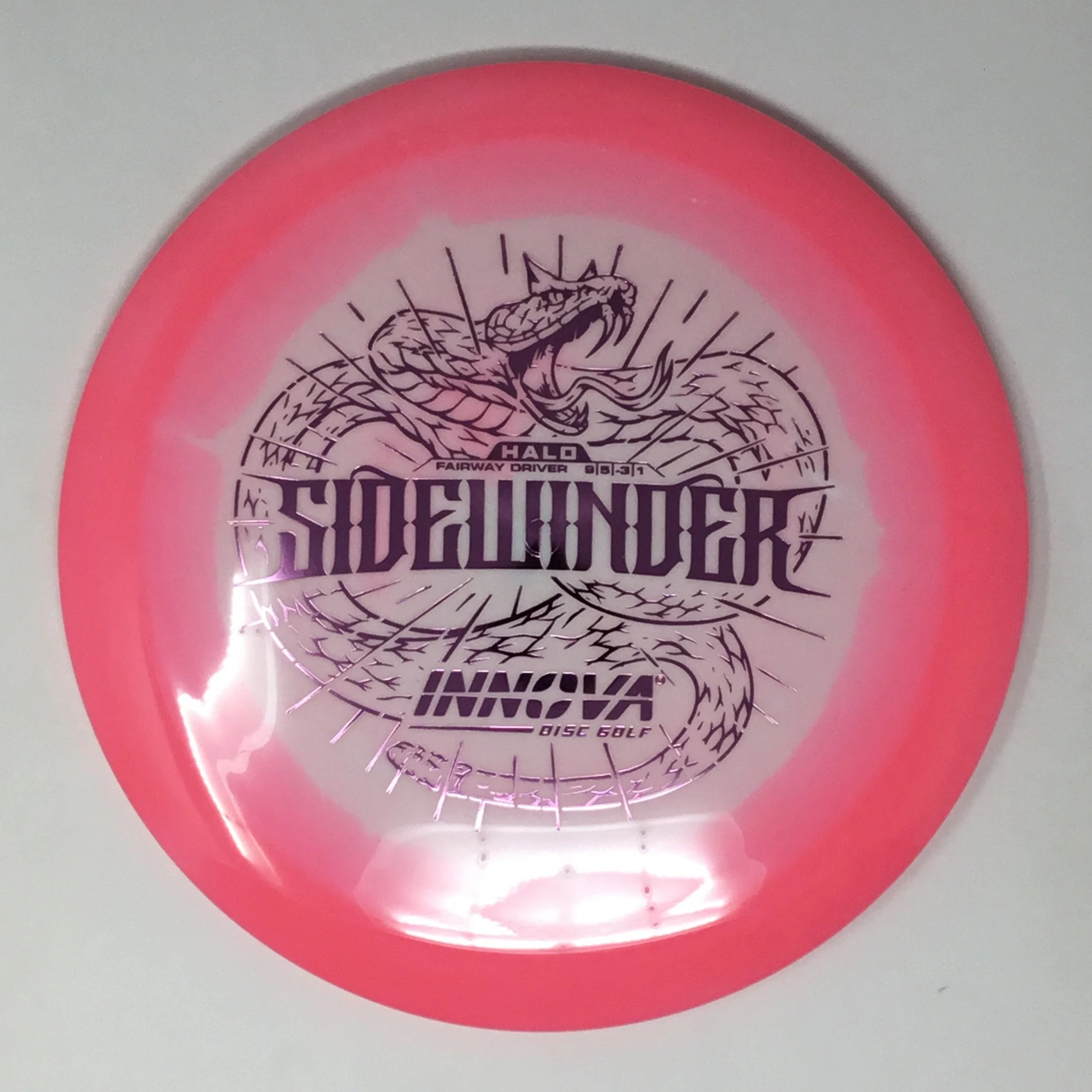 Product image 39