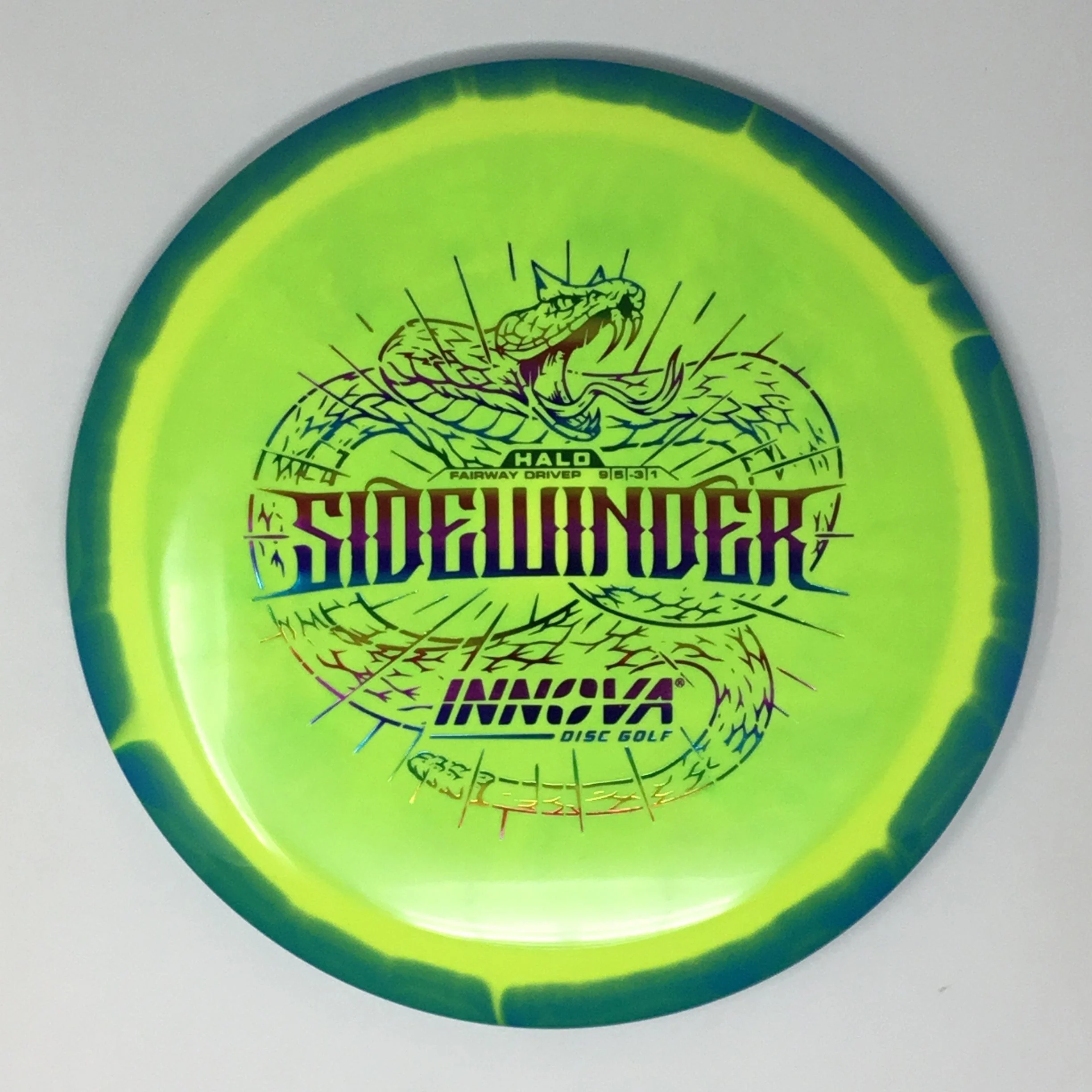 Product image 45