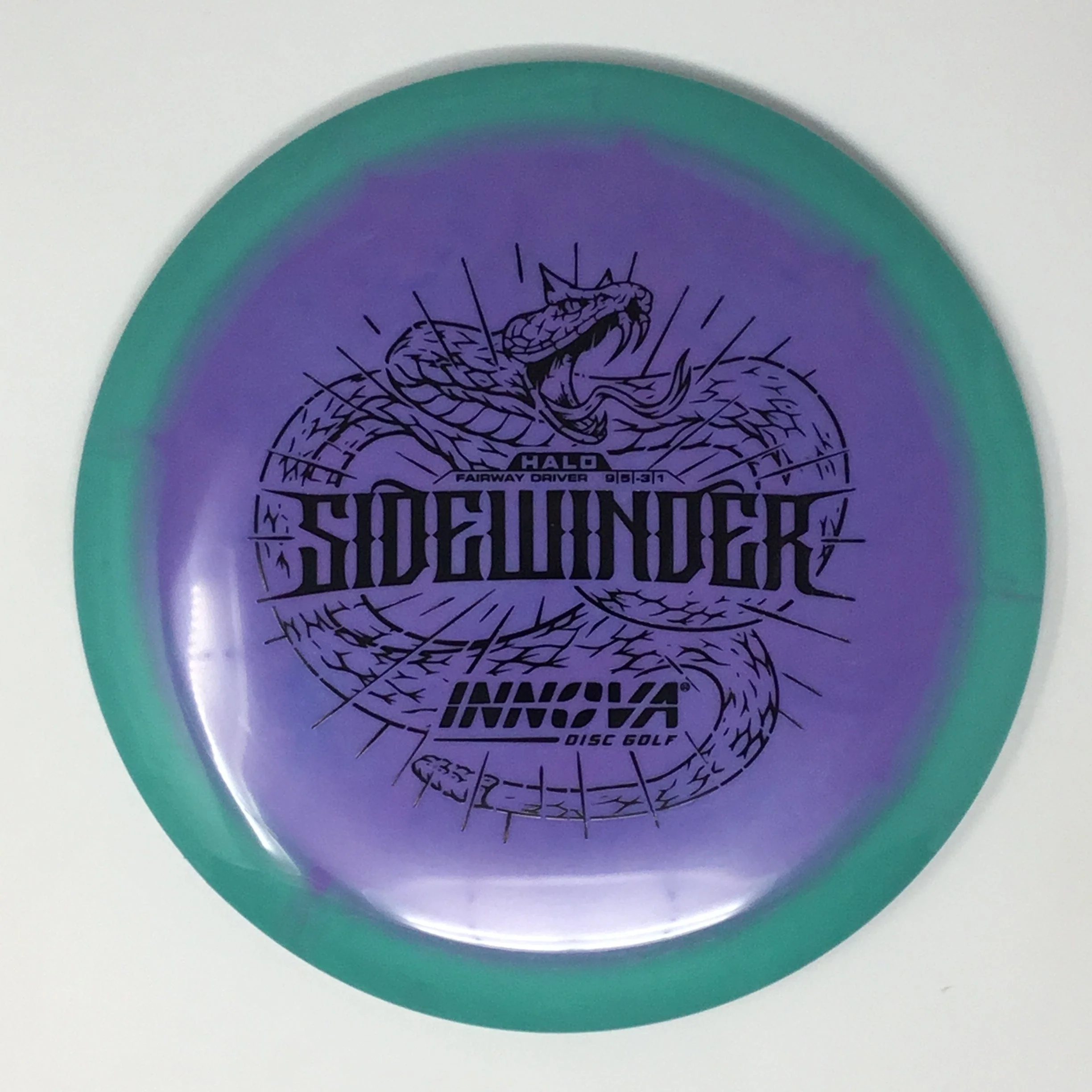 Product image 46