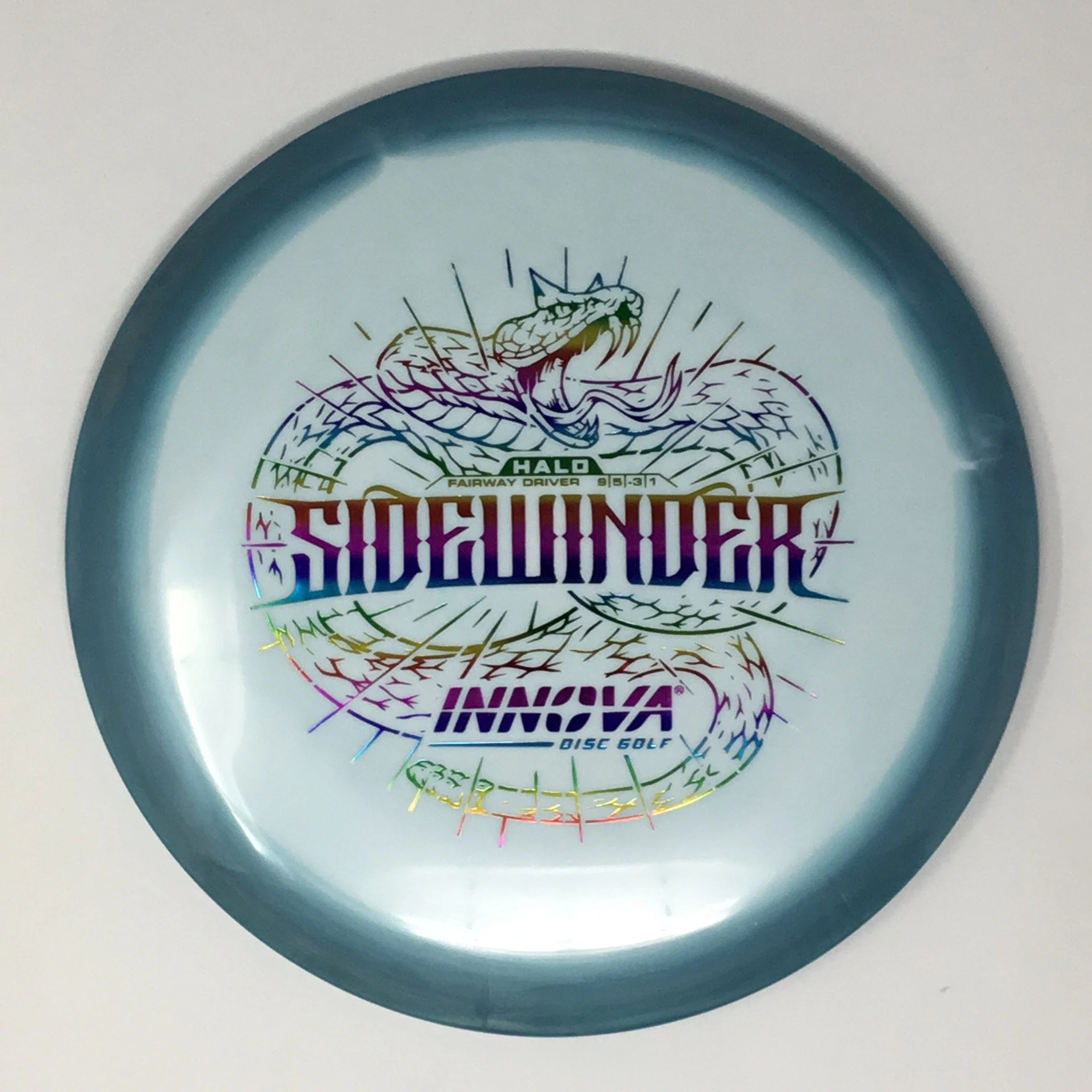 Product image 47