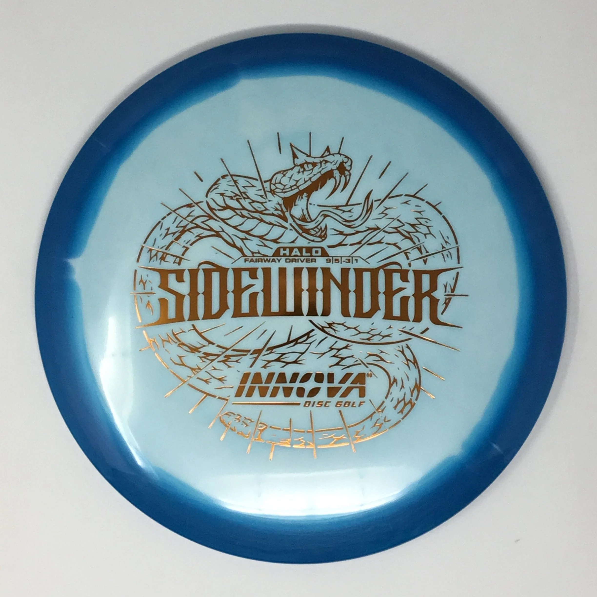 Product image 52