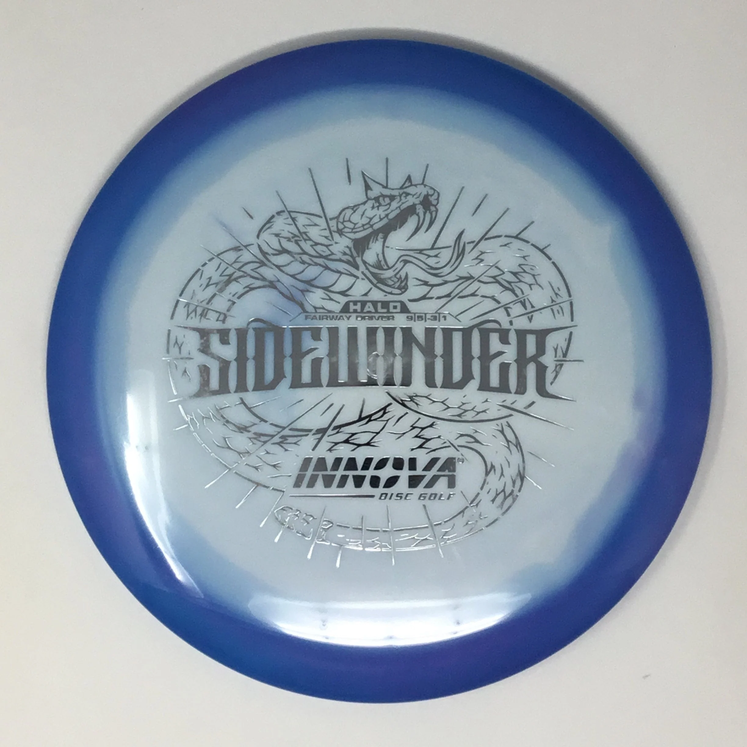 Product image 53