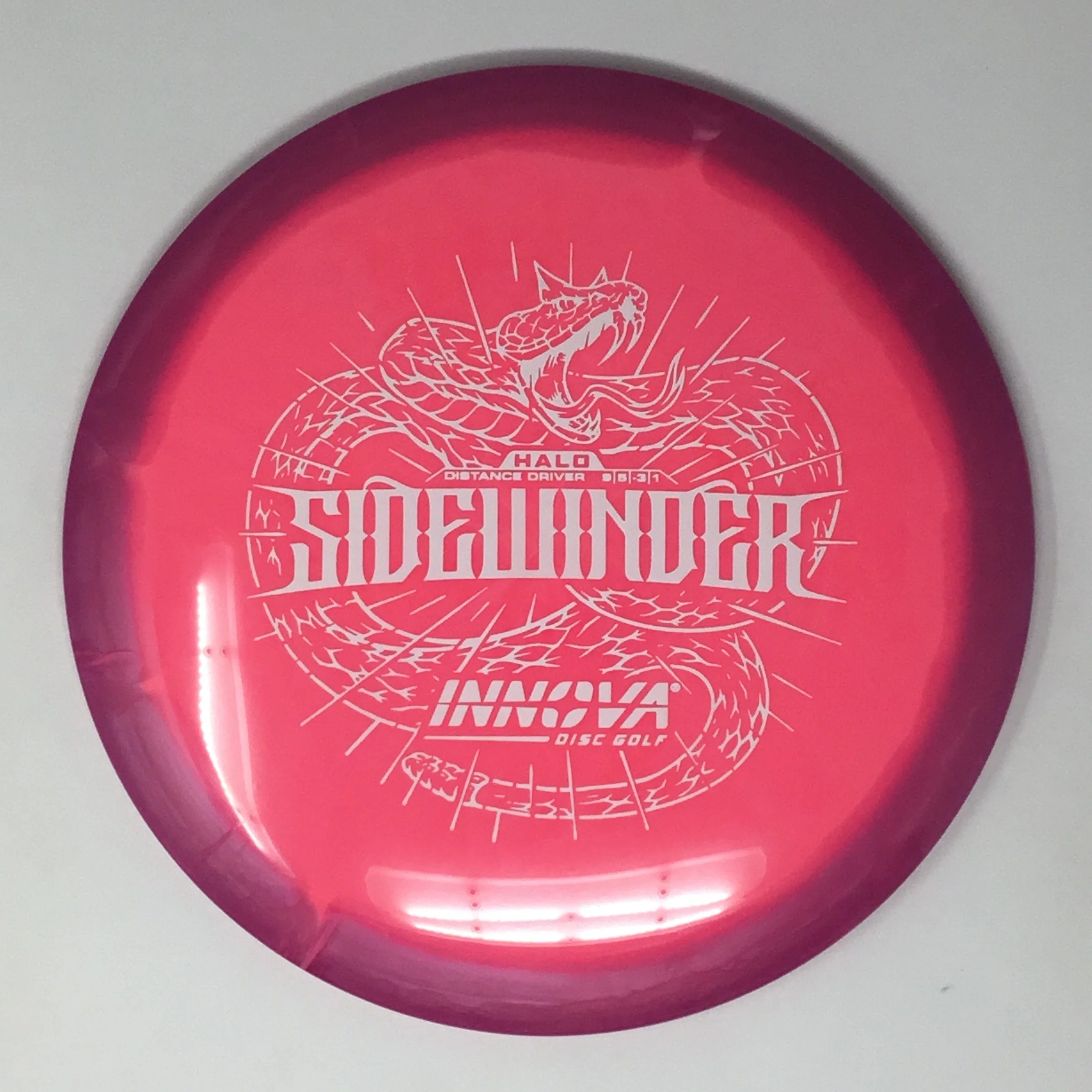 Product image 54