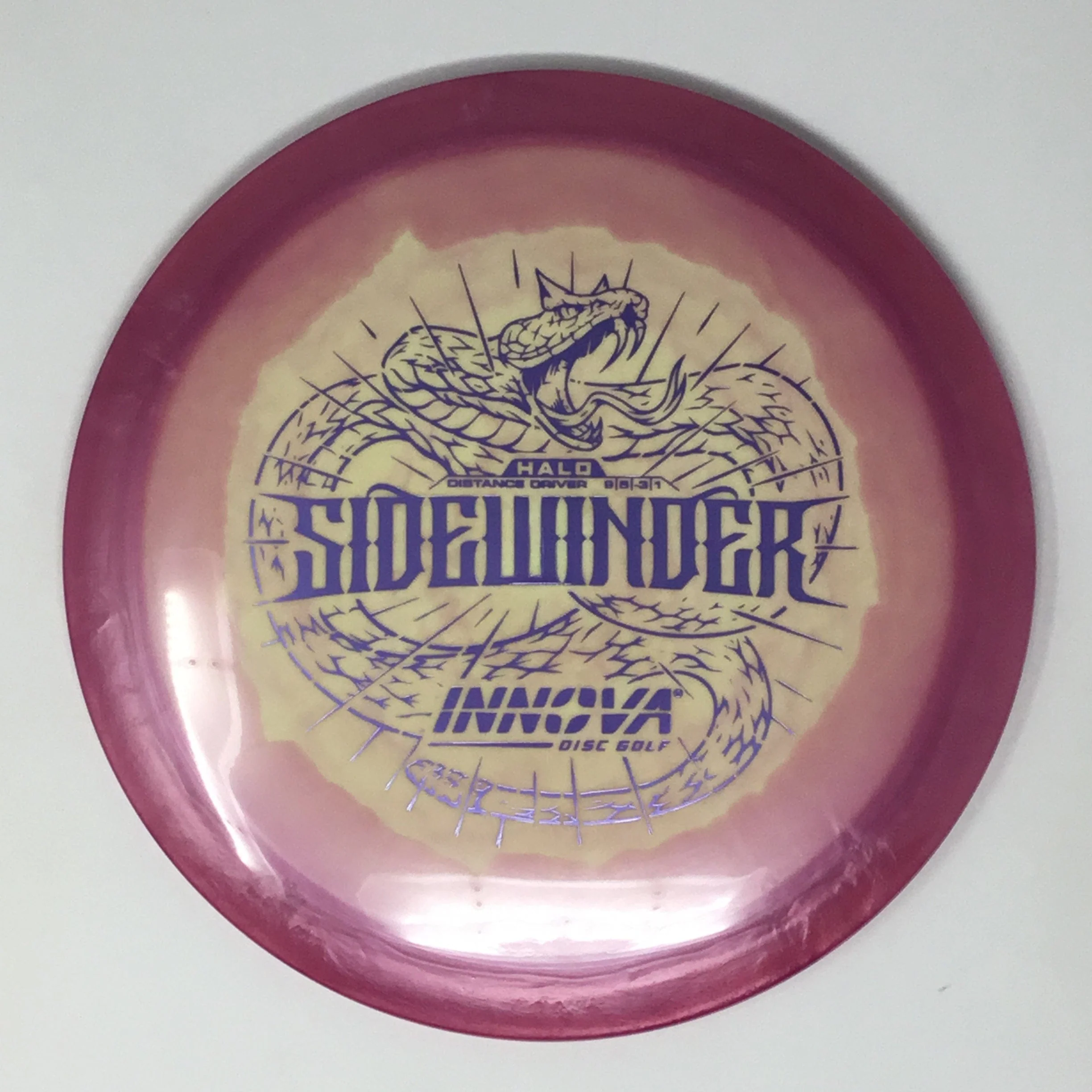 Product image 55
