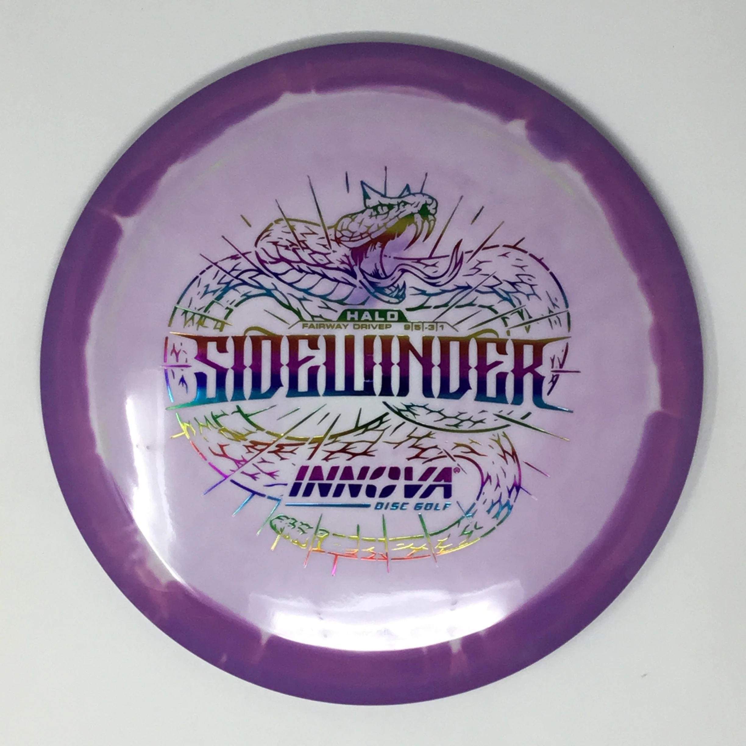 Product image 56