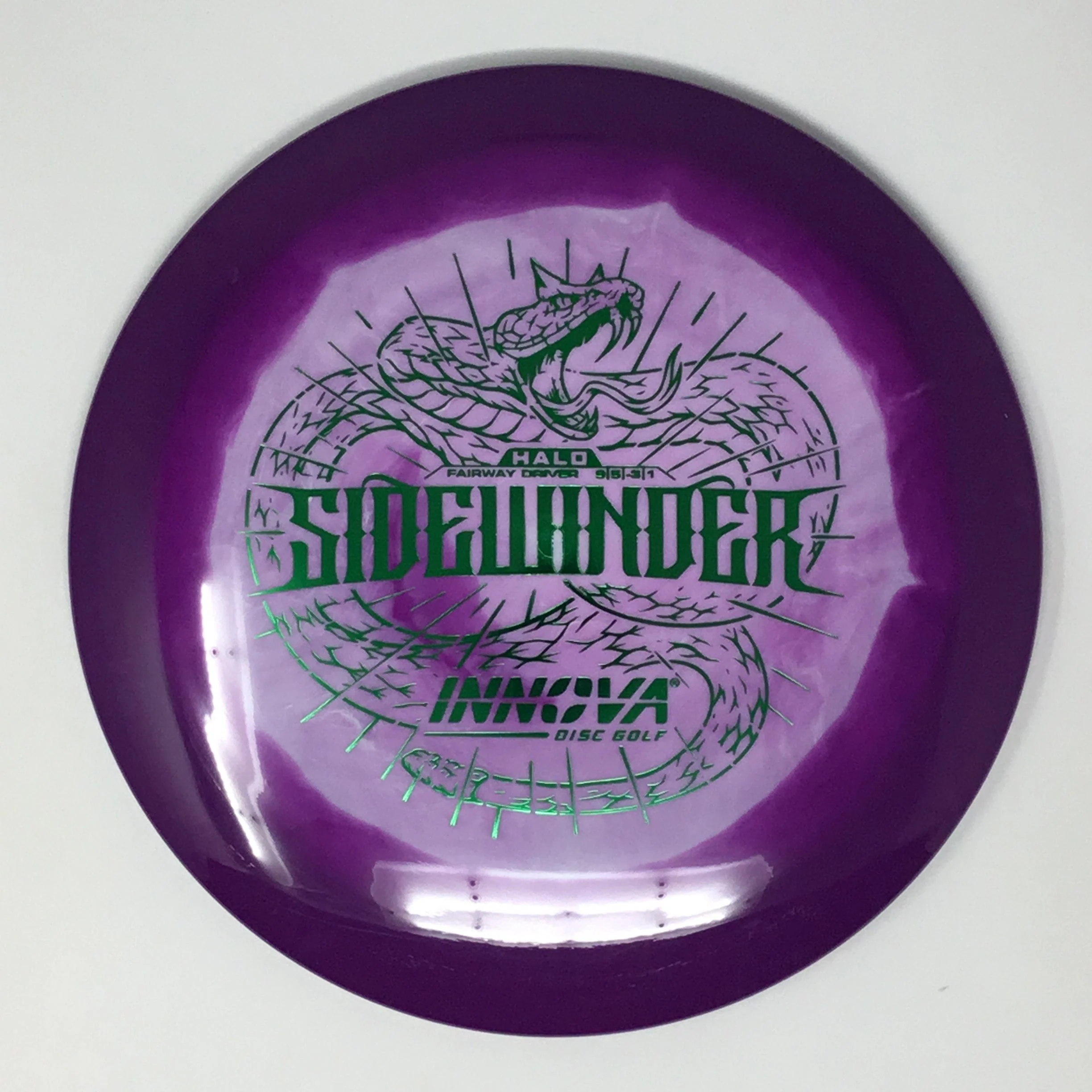 Product image 57