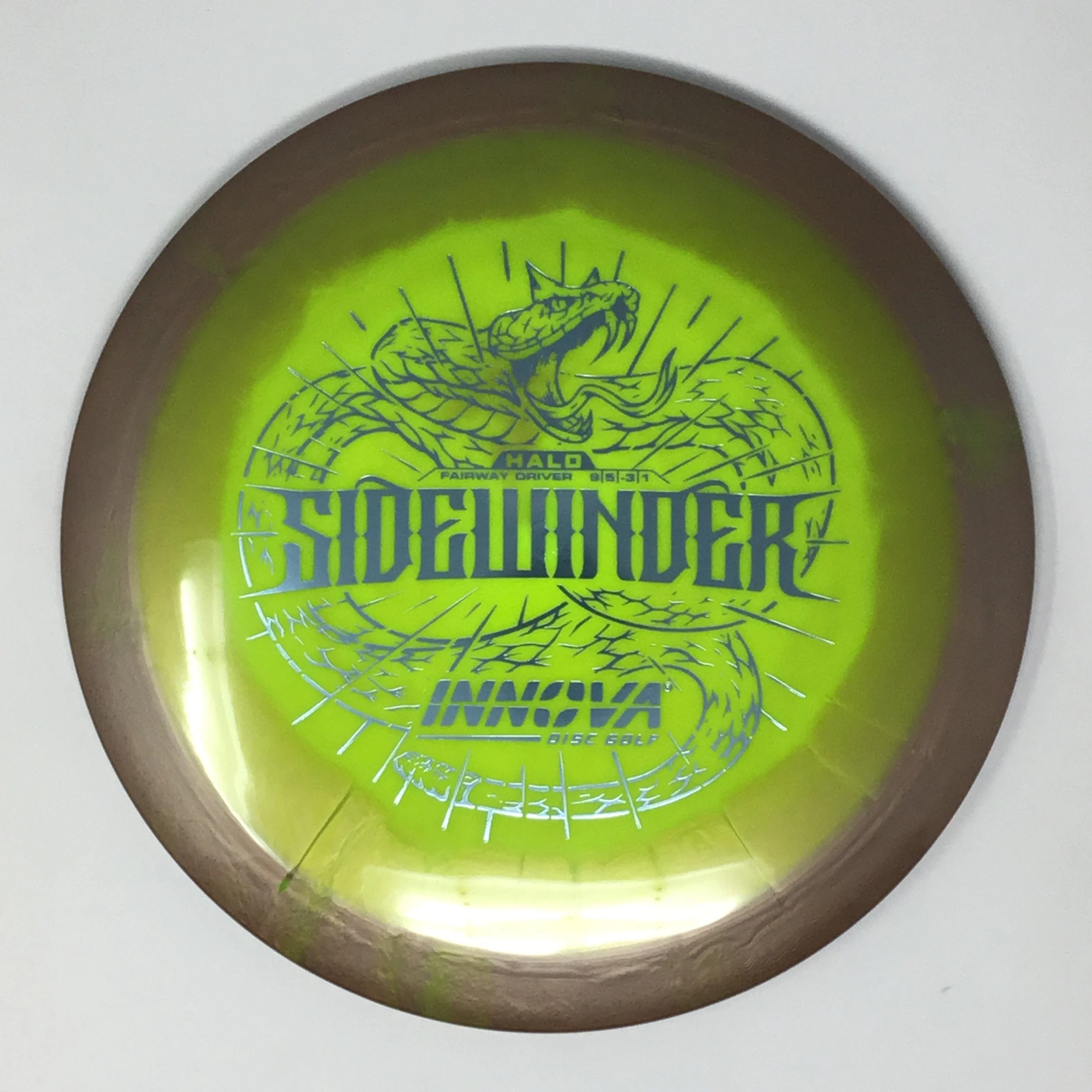 Product image 58