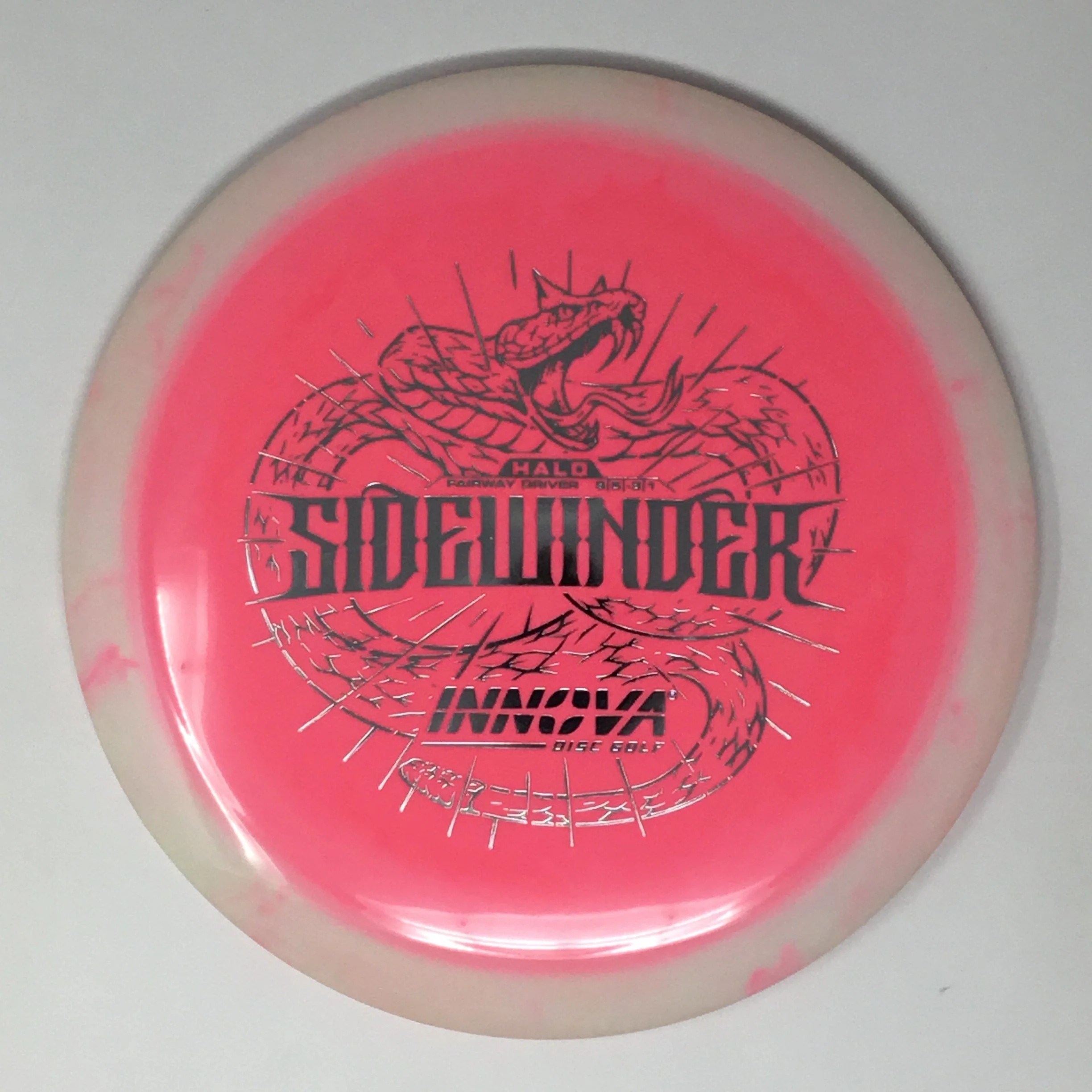 Product image 59