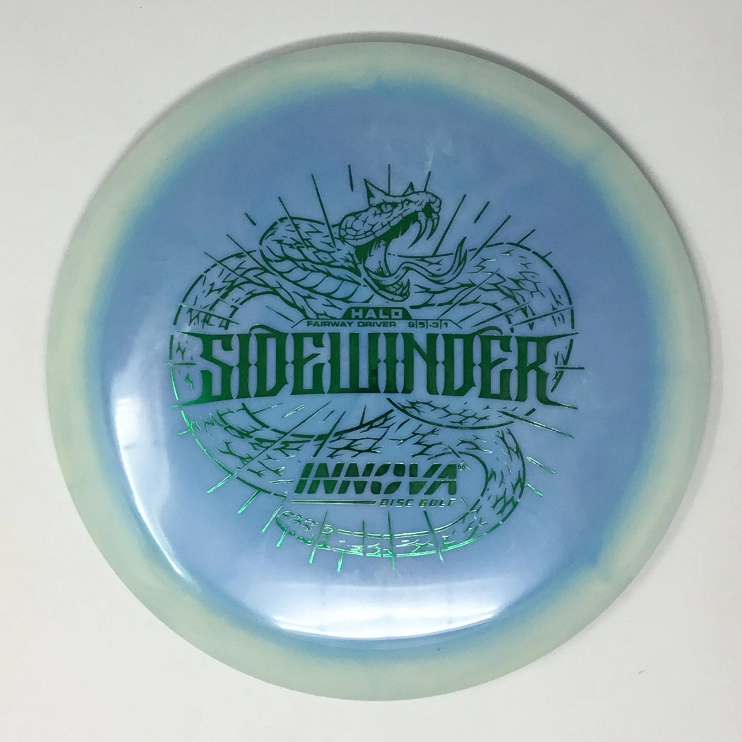 Product image 60