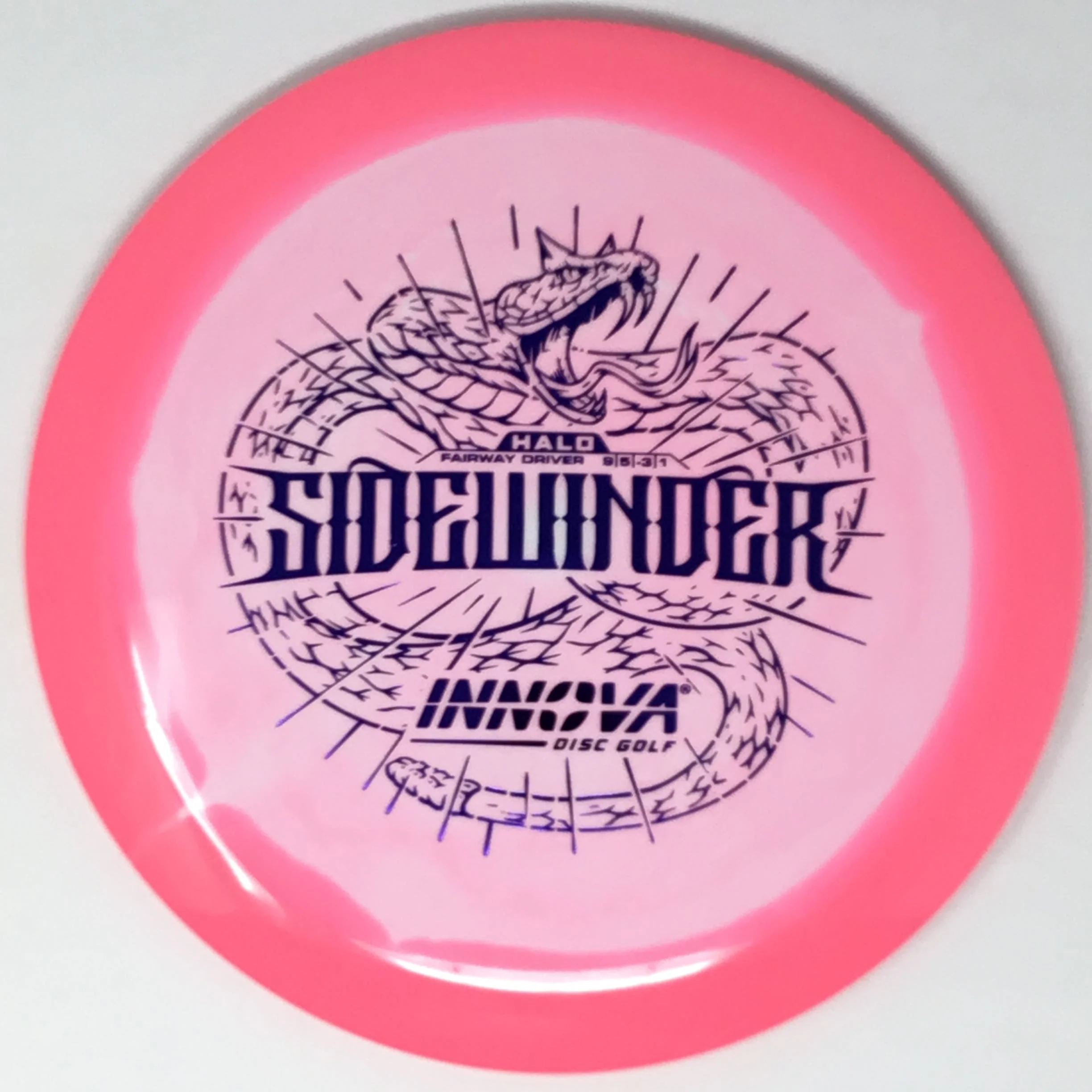 Product image 61
