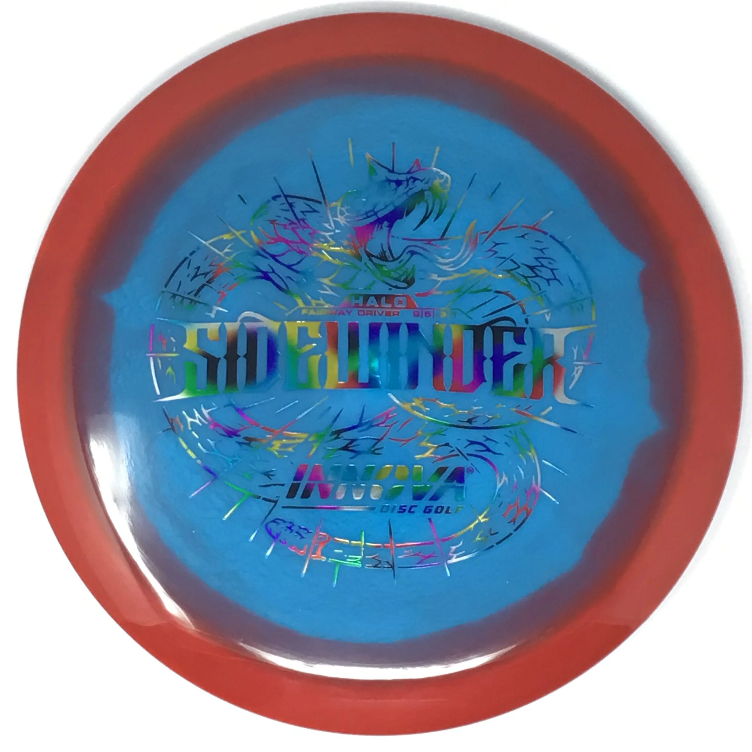Product image 62