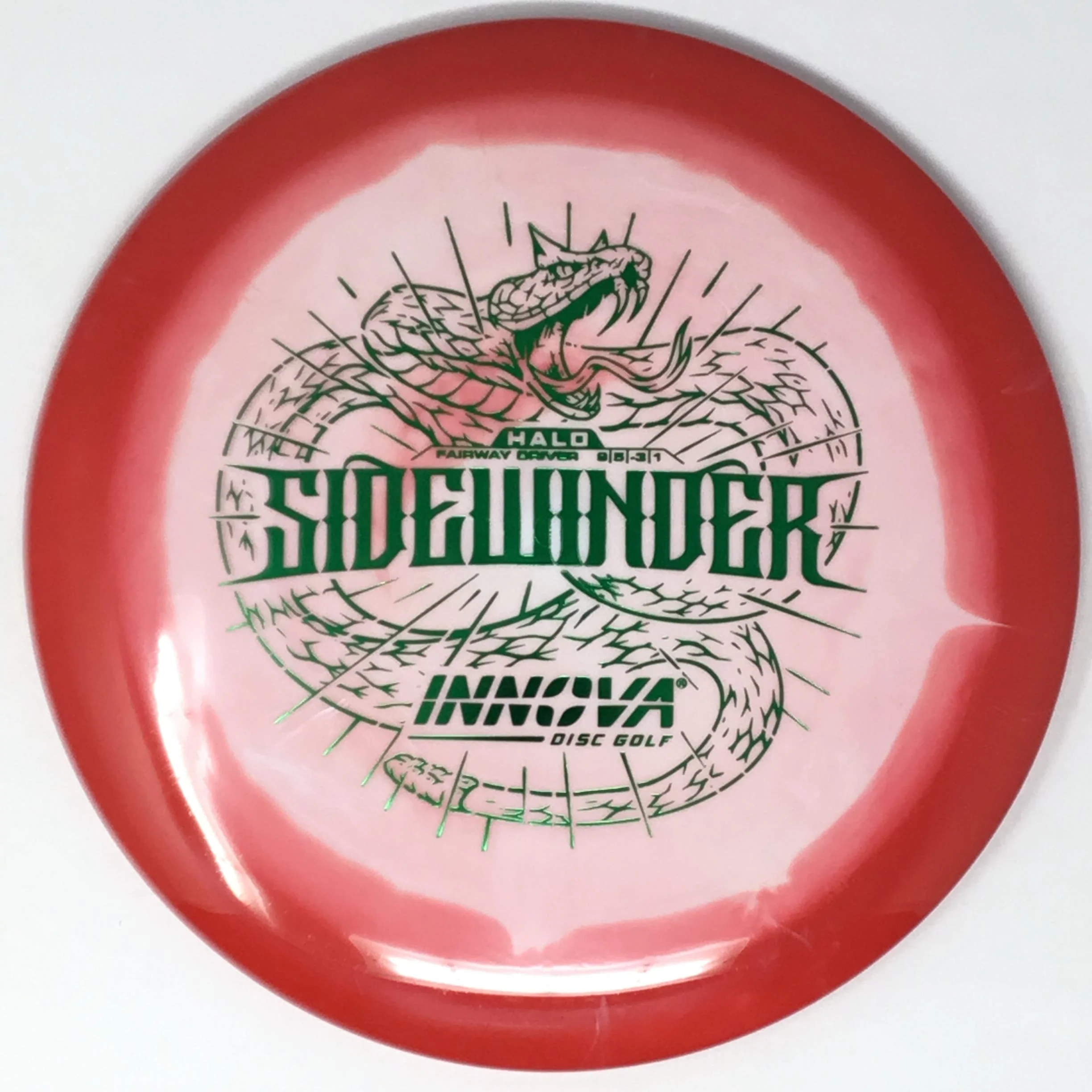 Product image 63
