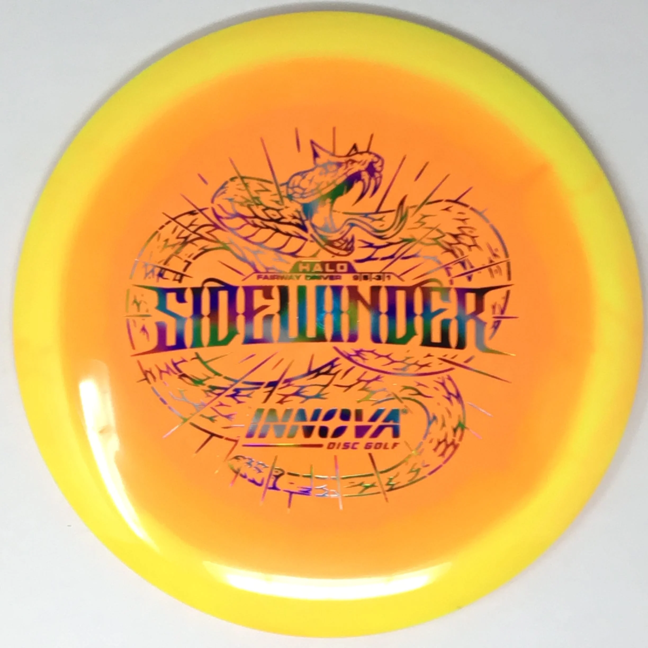 Product image 64