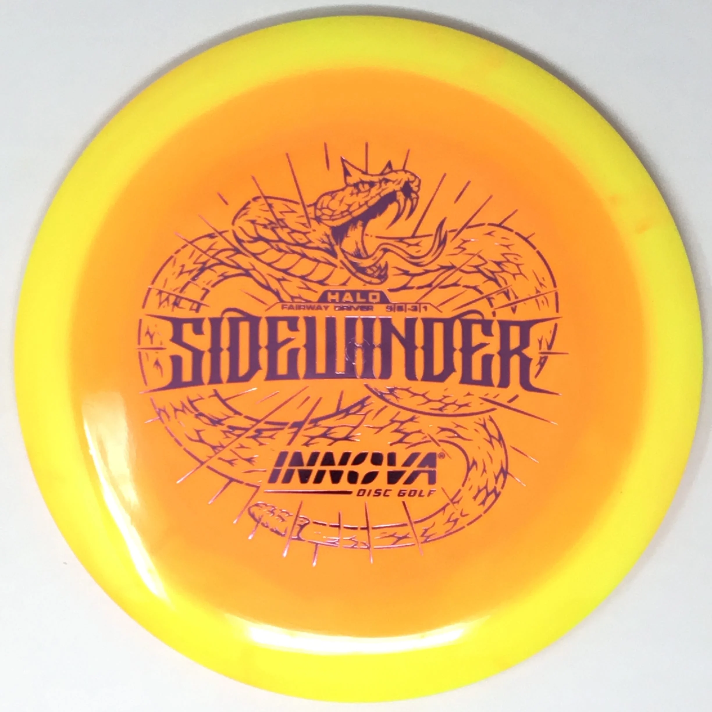 Product image 65