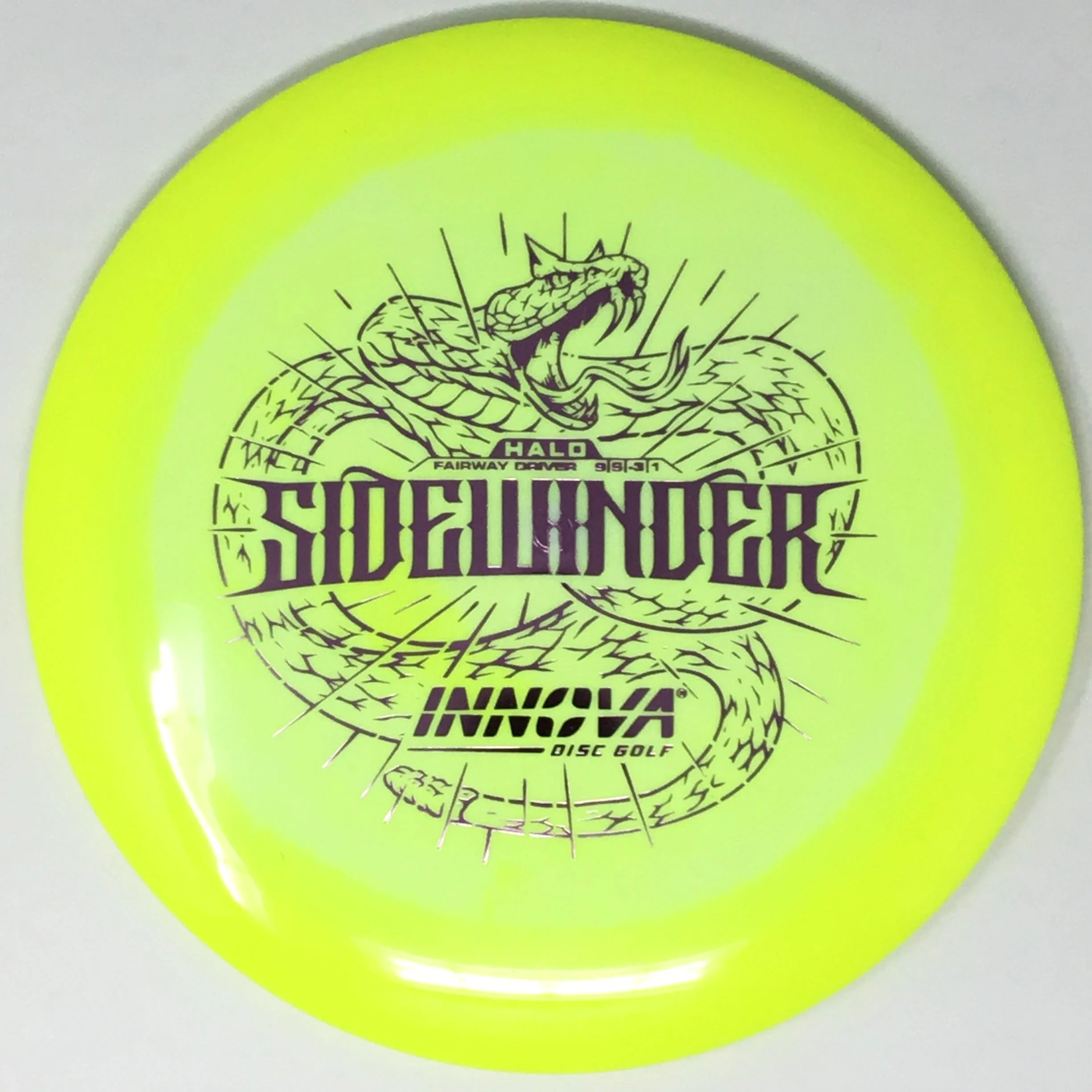 Product image 66