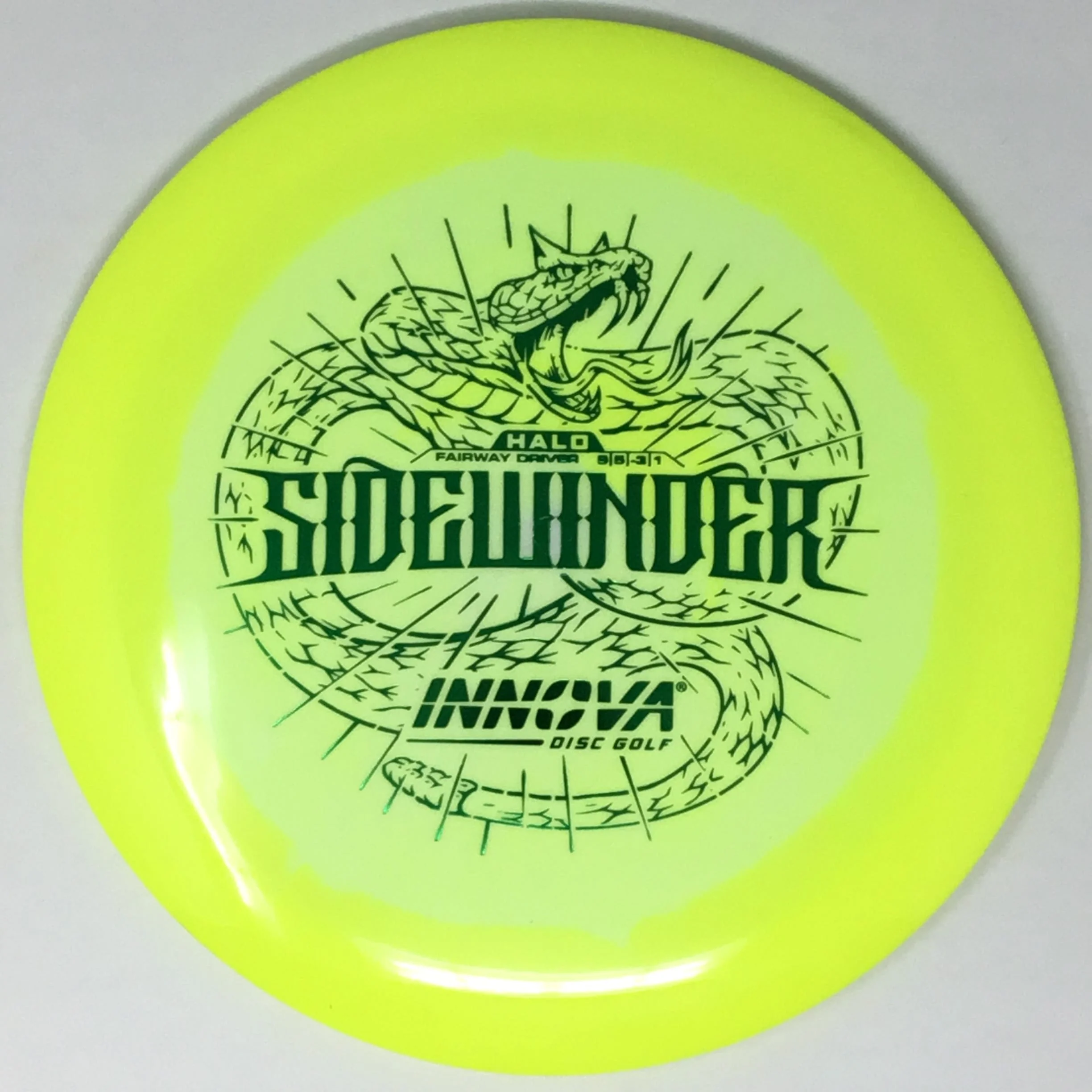 Product image 67
