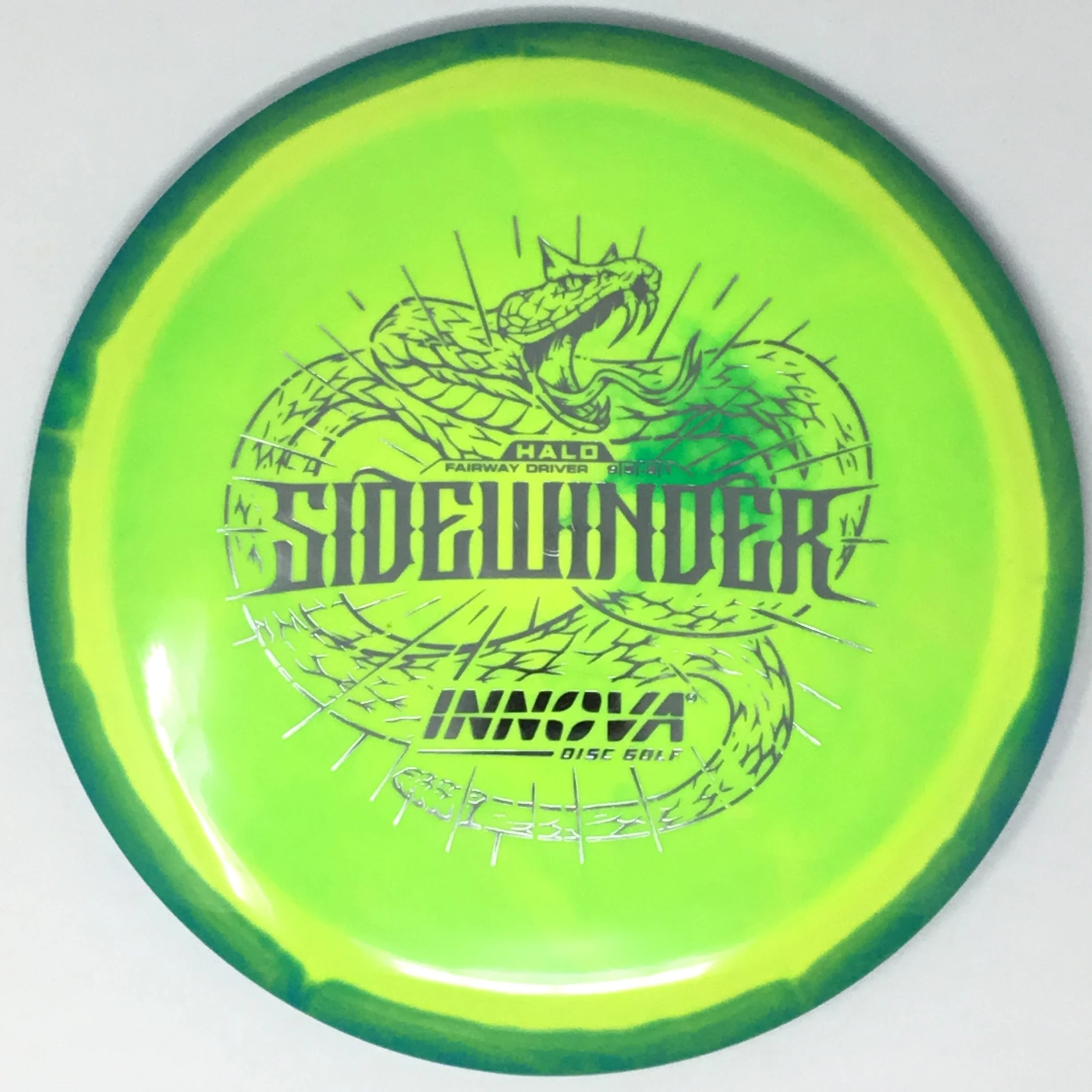 Product image 68