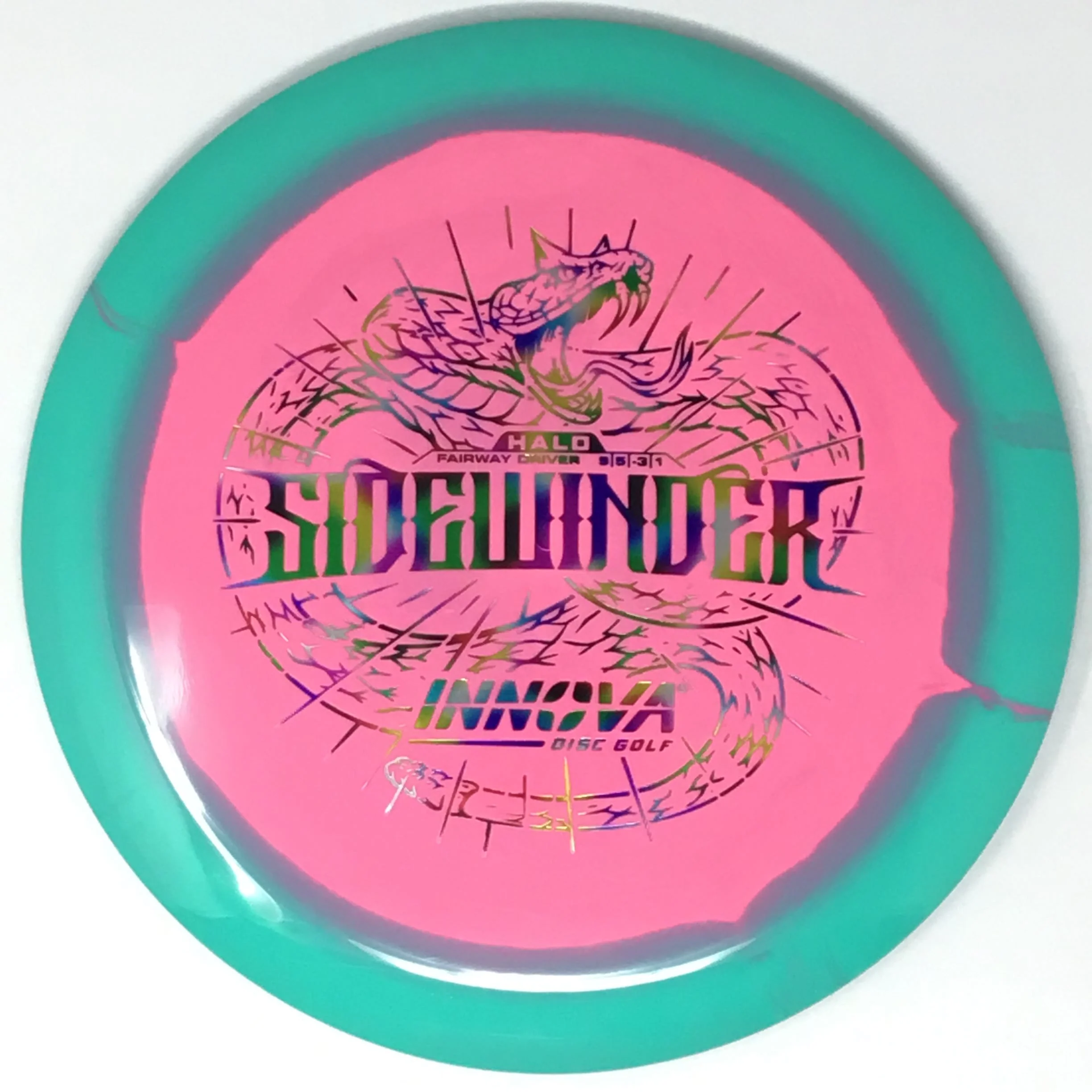 Product image 69