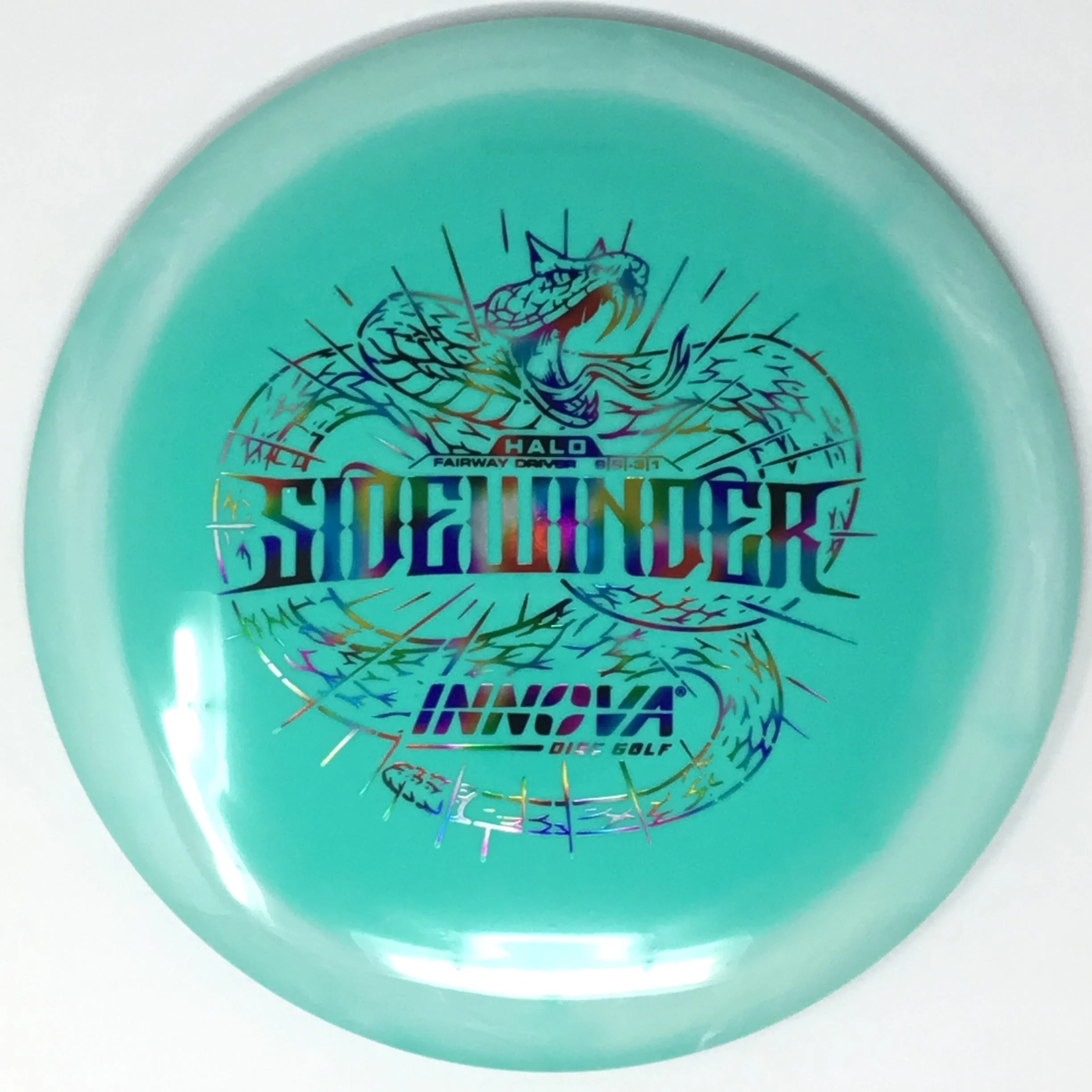 Product image 70