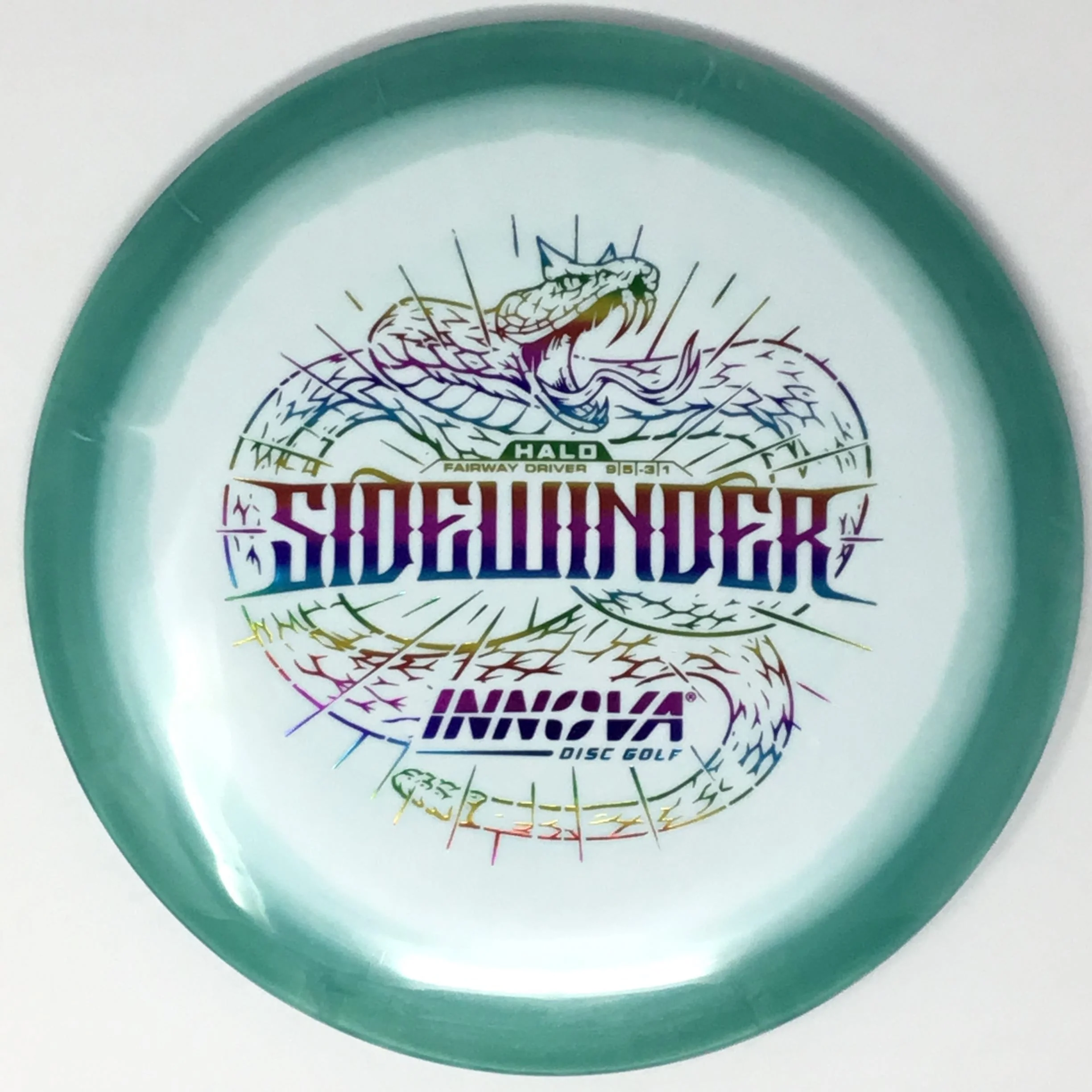 Product image 71