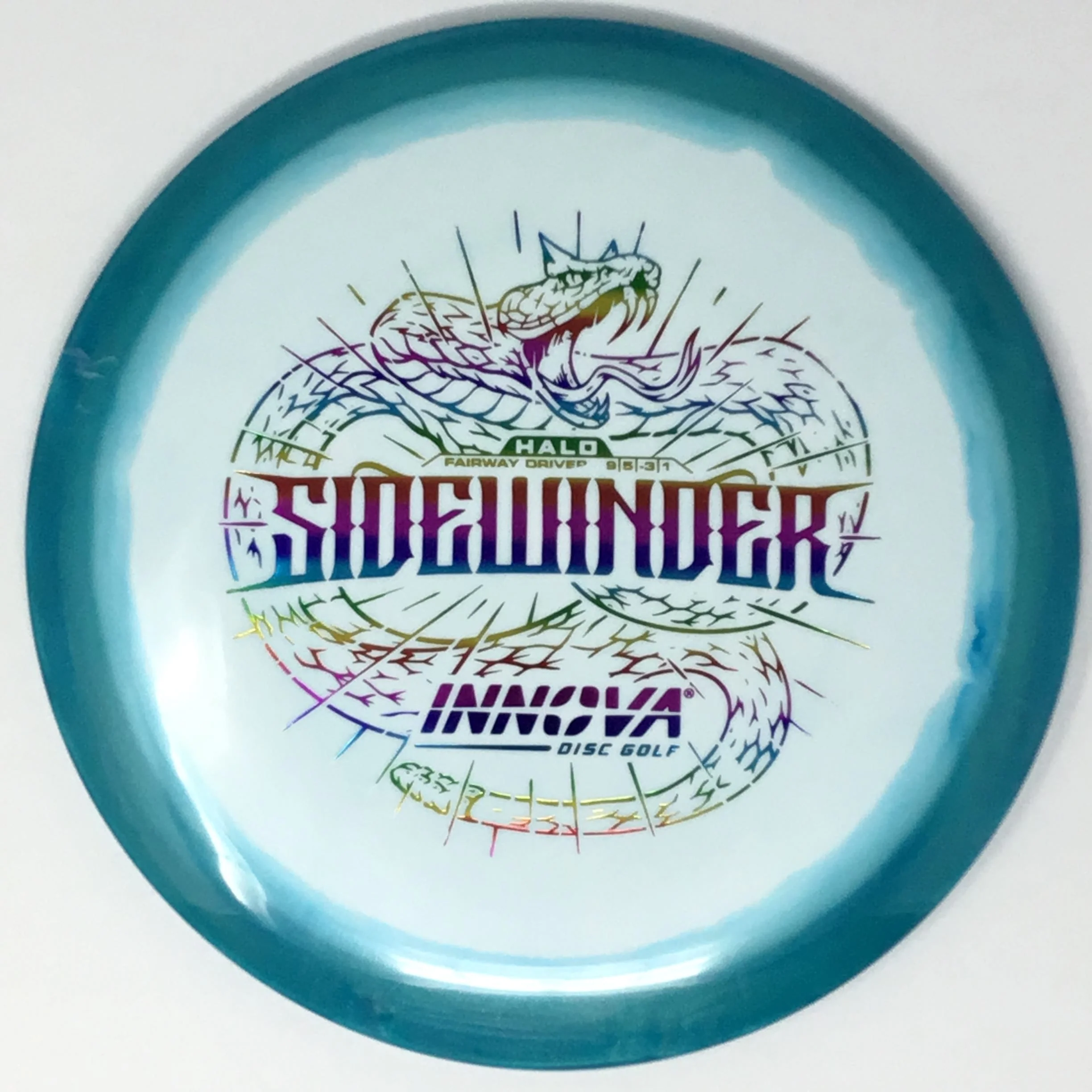 Product image 72