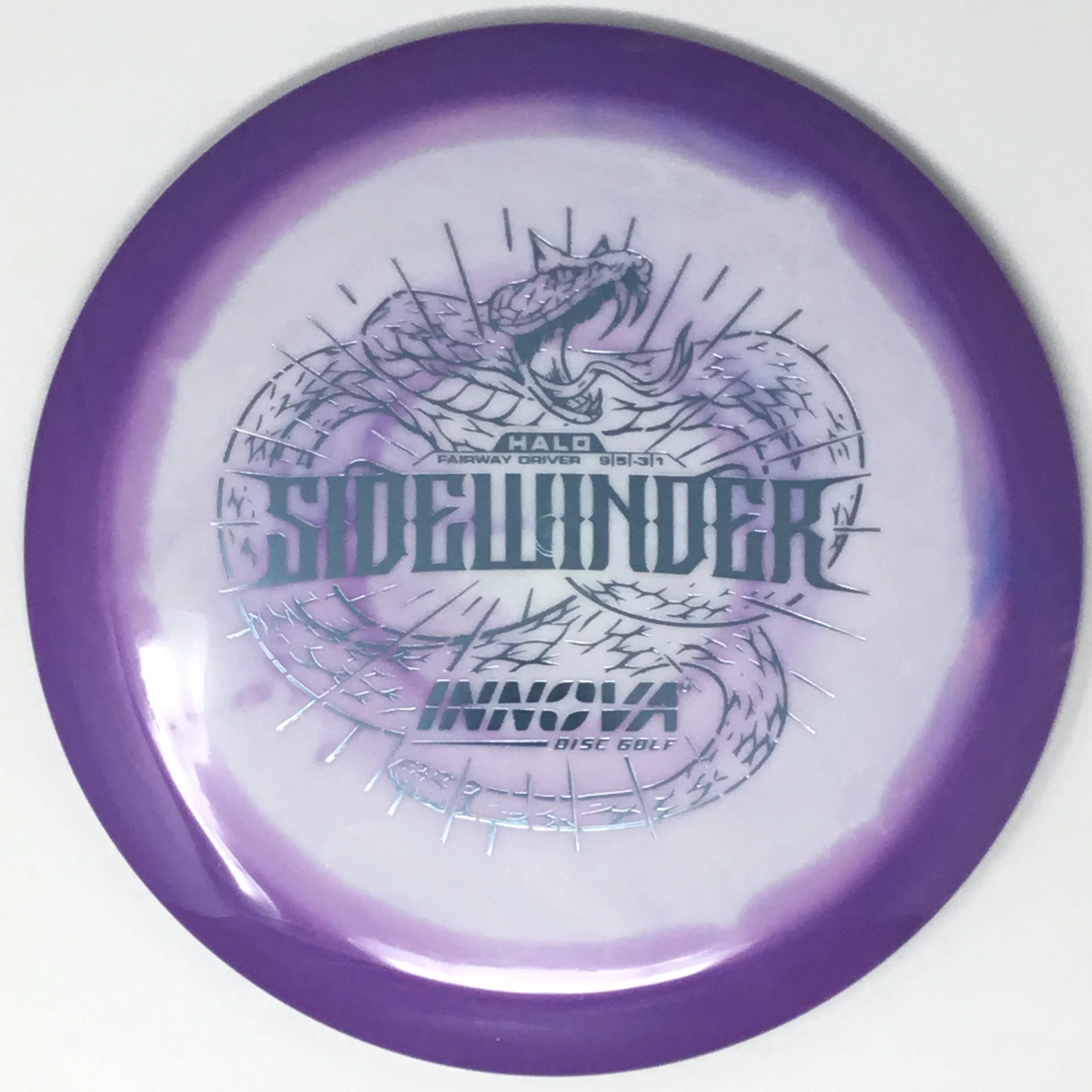Product image 73